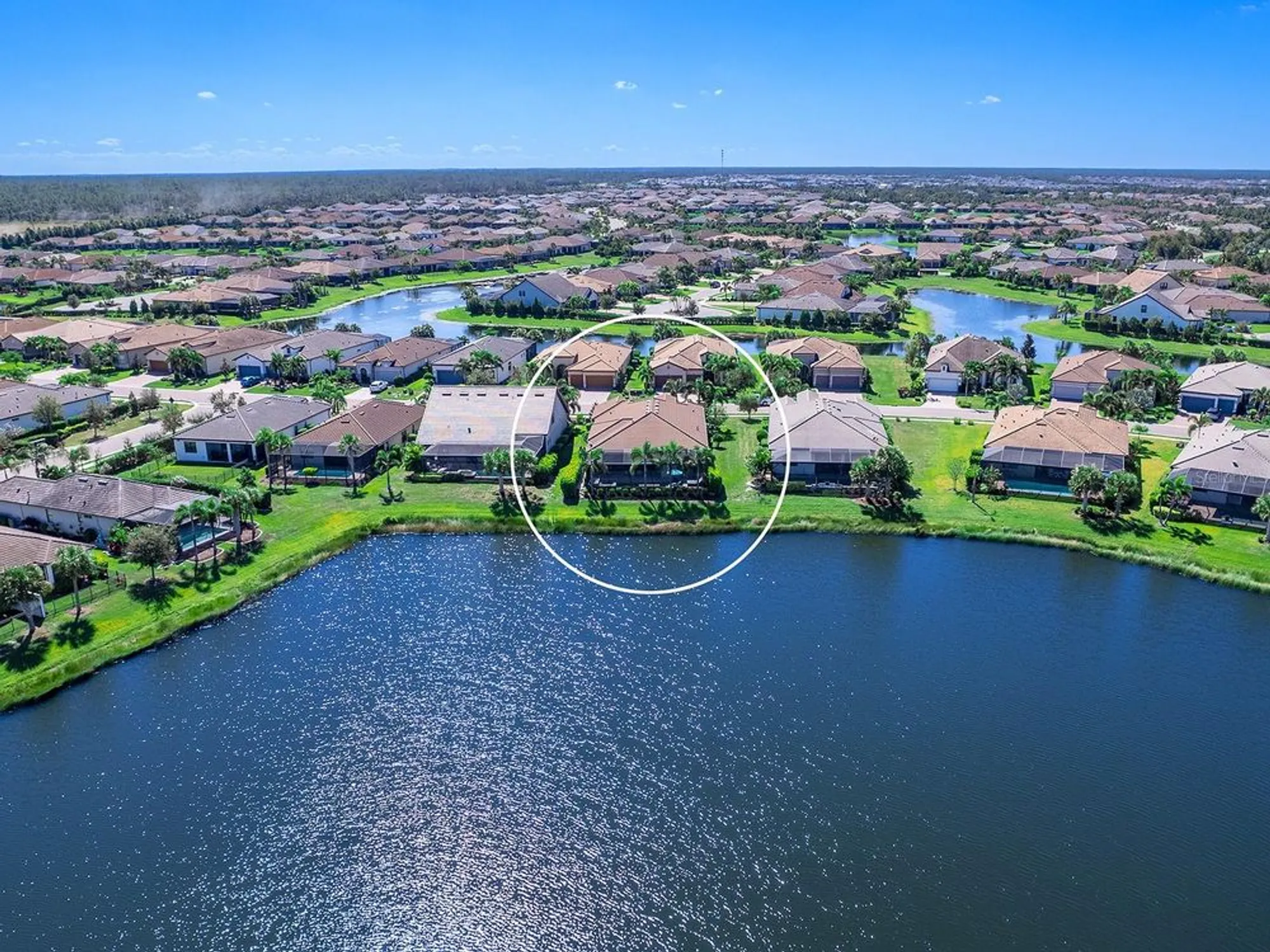 Property Slideshow image 71 of 92 | 17807 eastbrook ter, Lakewood Ranch, FL, 34202