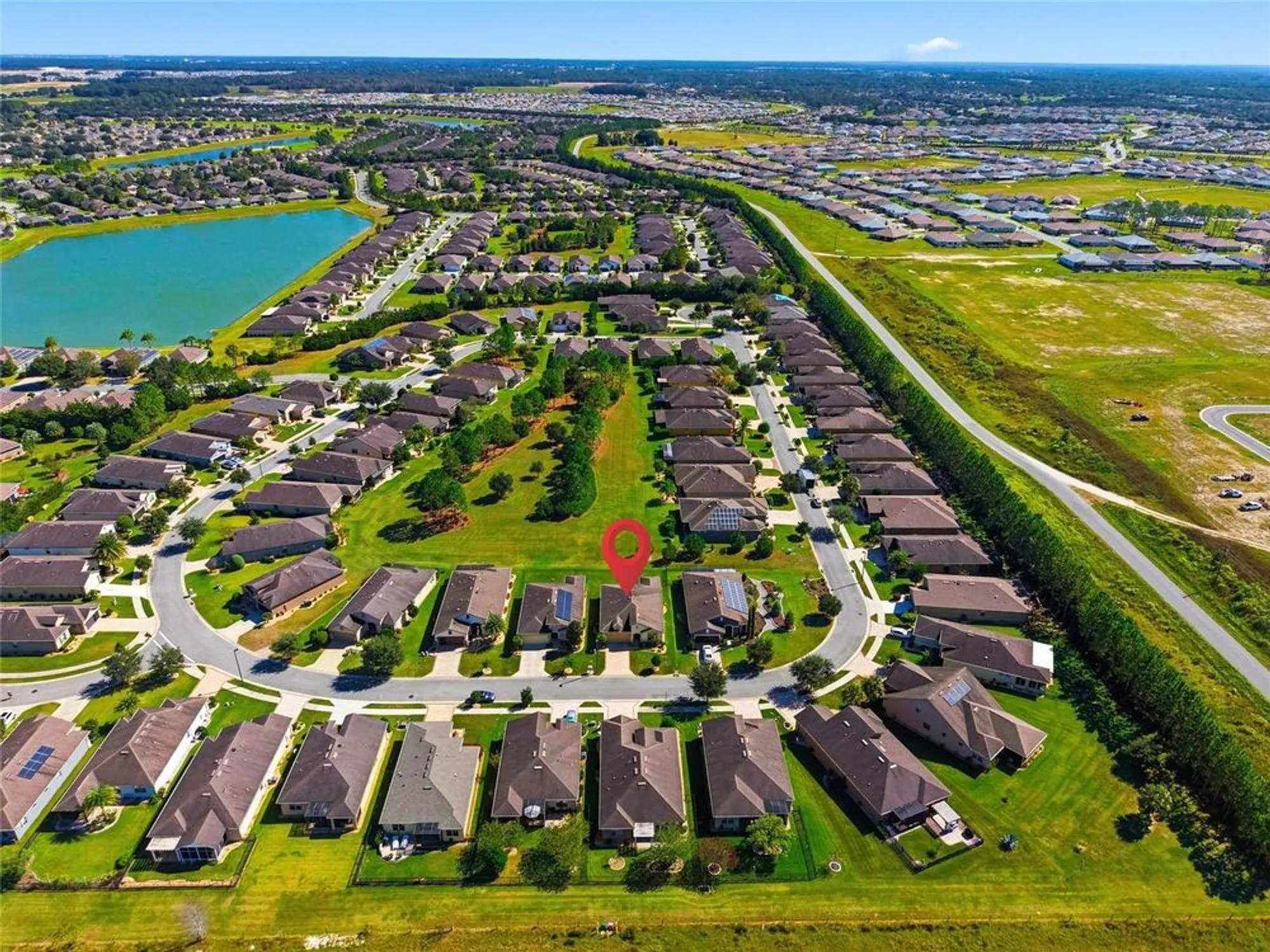 Property Slideshow image 44 of 48 | 10074 sw 77th loop, Ocala, FL, 34481