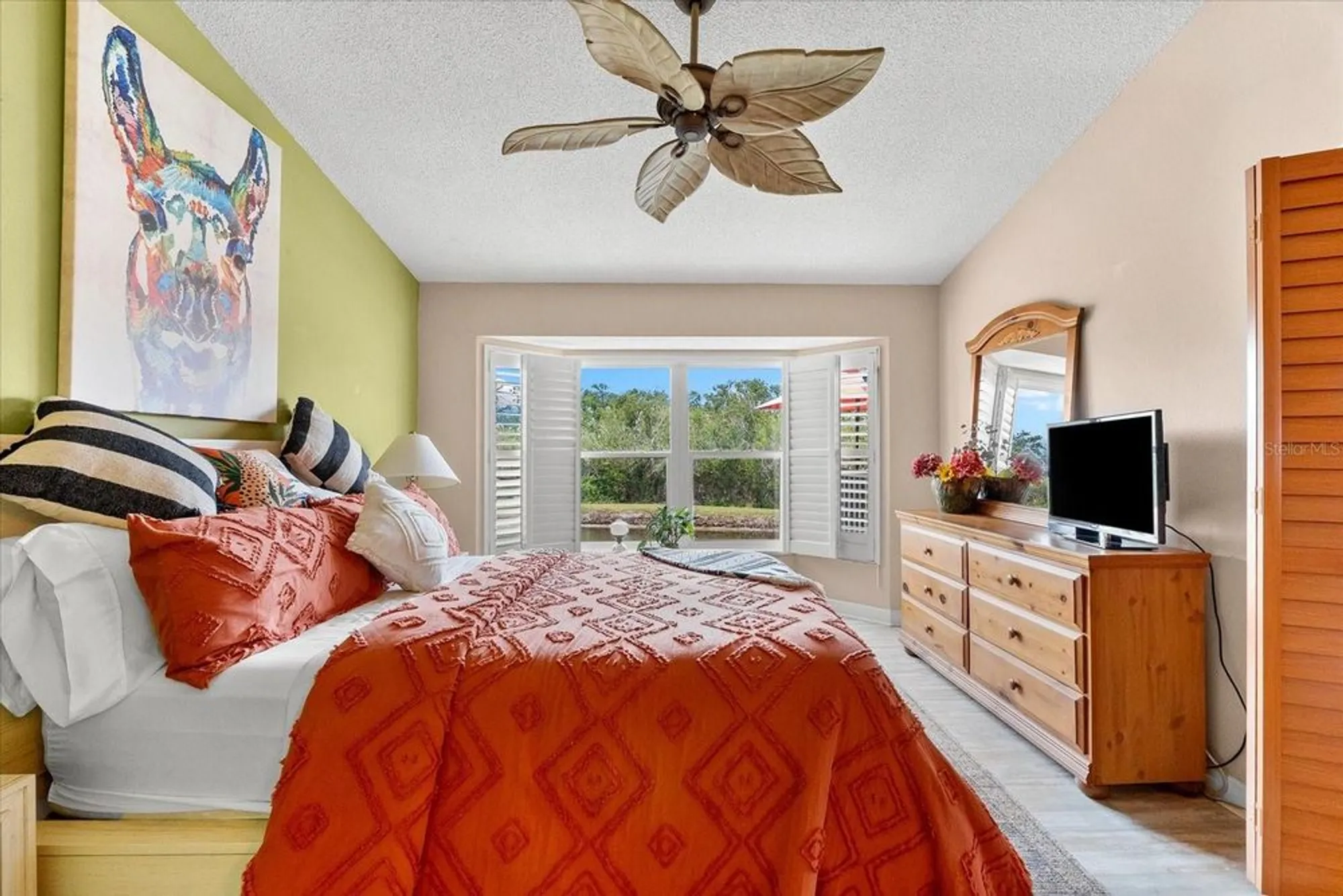 Property Slideshow image 33 of 69 | 1312 perico point cir, Bradenton, FL, 34209