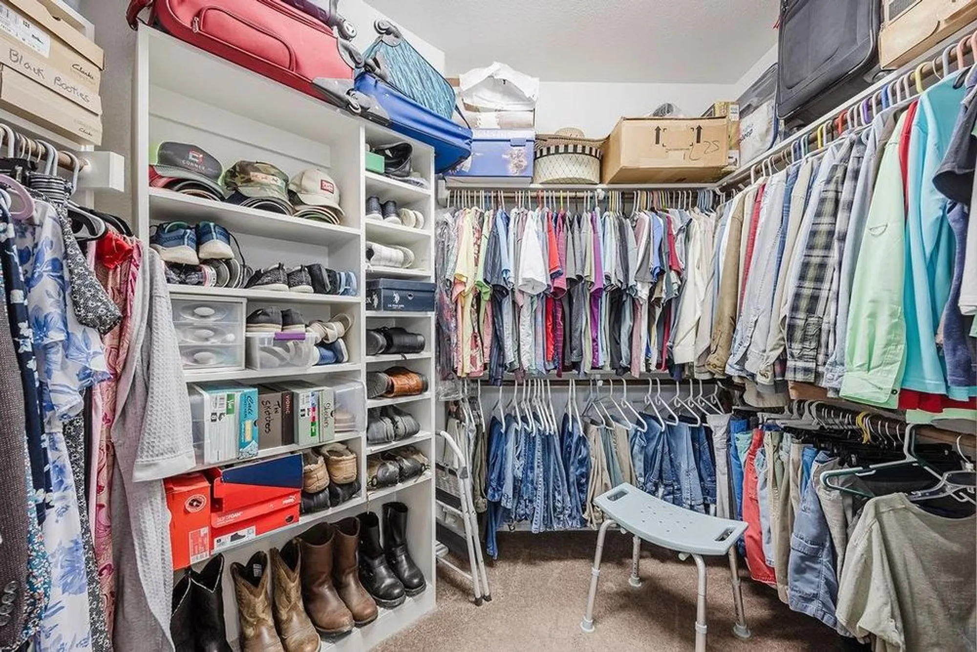 Property Slideshow image 30 of 40 | 2123 ladera way 2123, Mansfield, TX, 76063