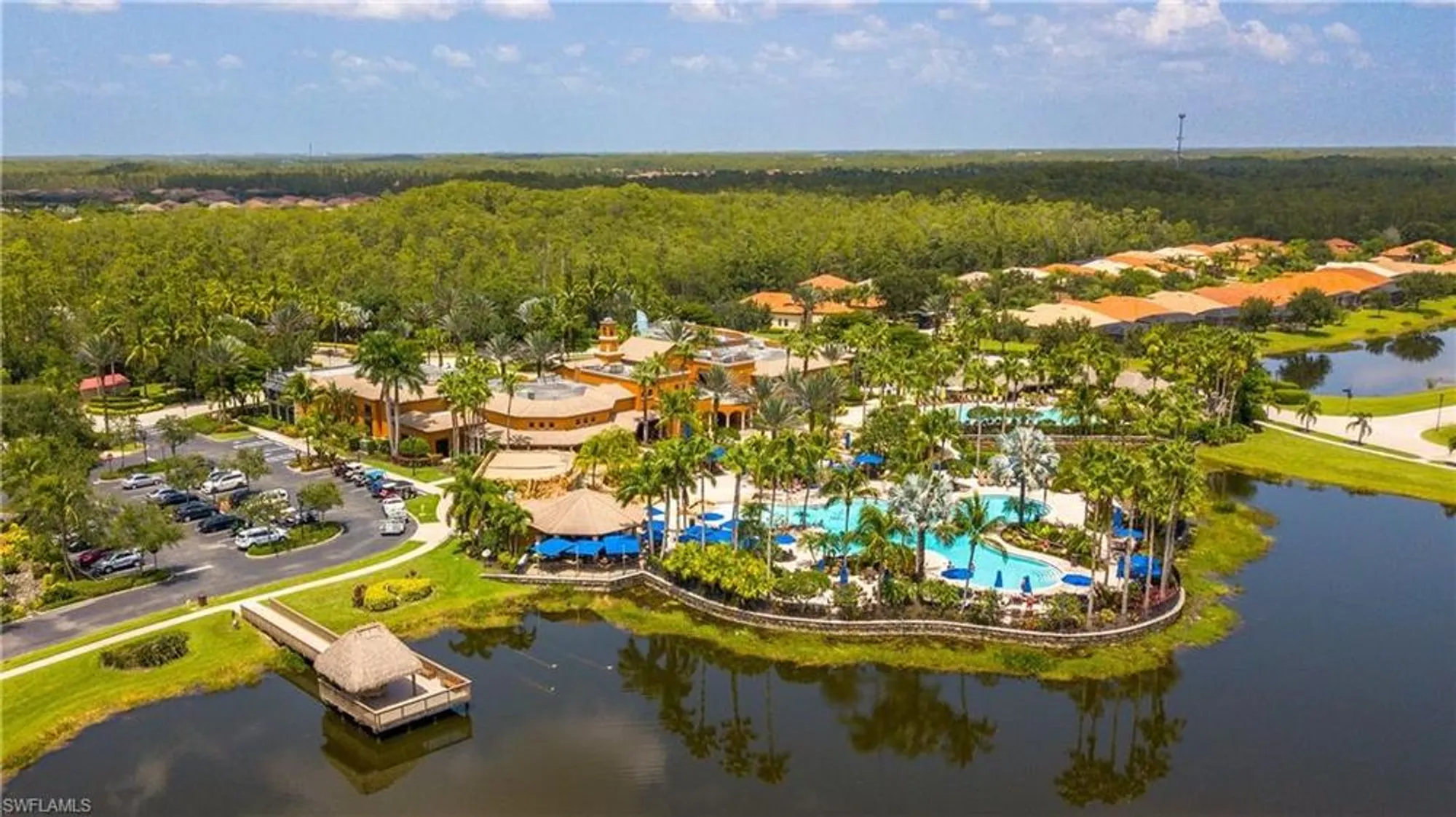 Property Slideshow image 39 of 49 | 8326 adelio ln, Fort Myers, FL, 33912