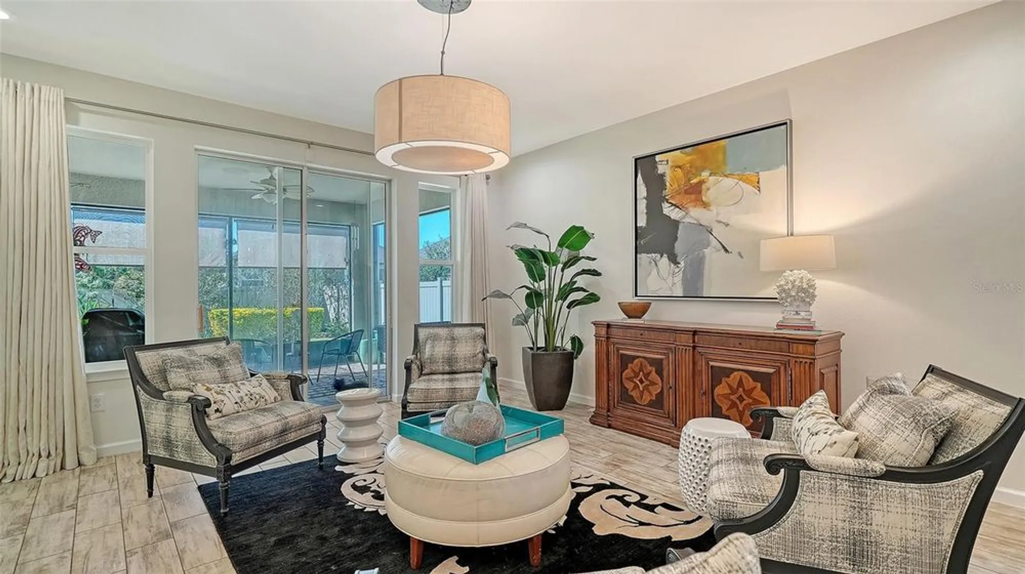 Property Slideshow image 13 of 51 | 11211 spring gate trl, Lakewood Ranch, FL, 34211