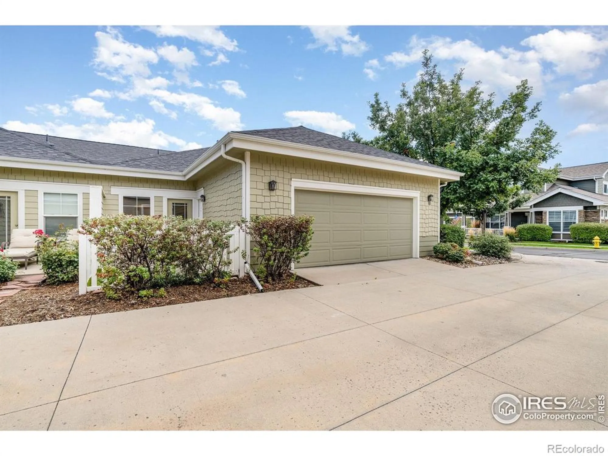 Property Slideshow image 21 of 21 | 4751 pleasant oak dr c83, Fort Collins, CO, 80525