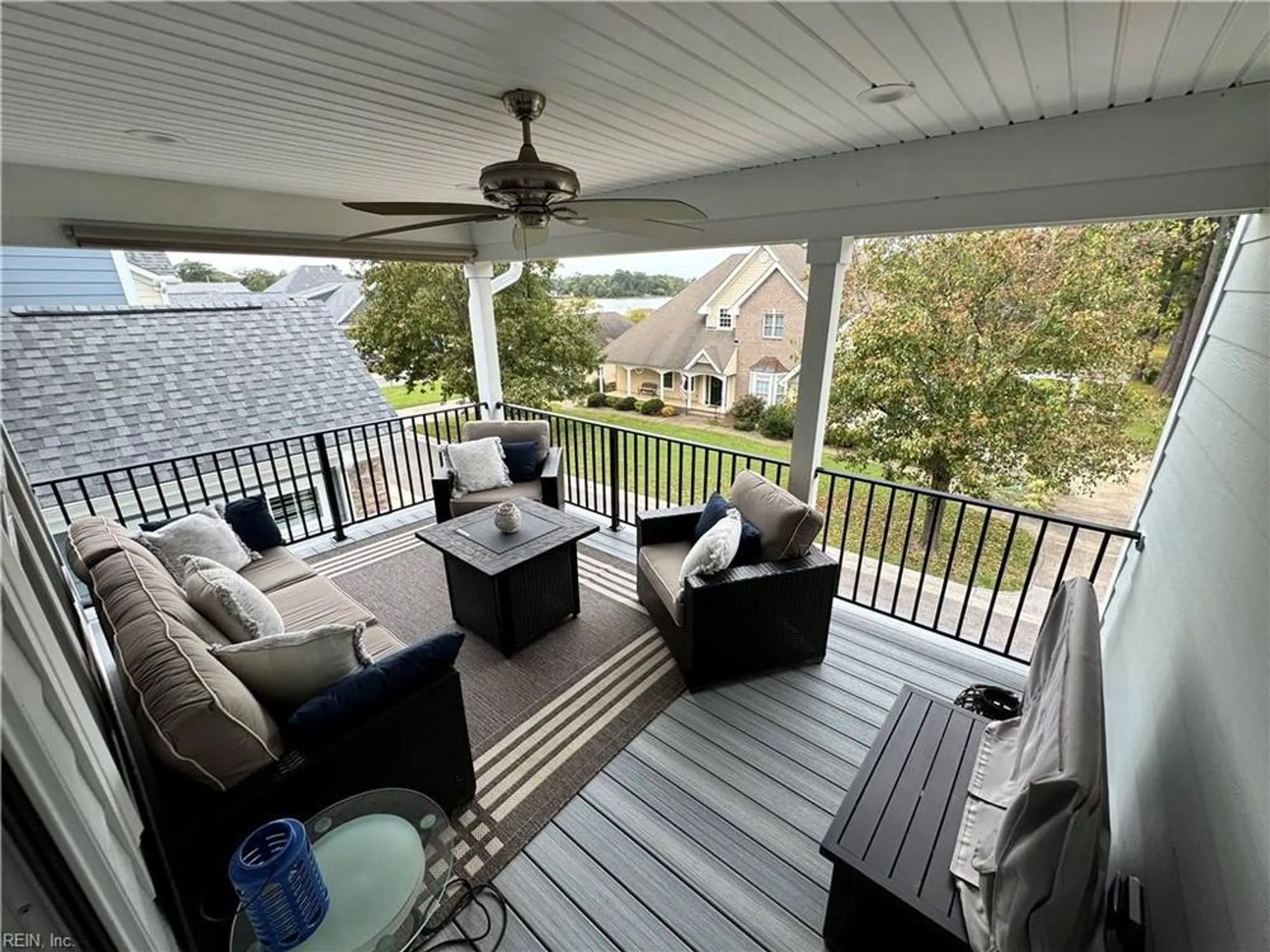 Property Slideshow image 21 of 25 | 110 creek ln, Suffolk, VA, 23435