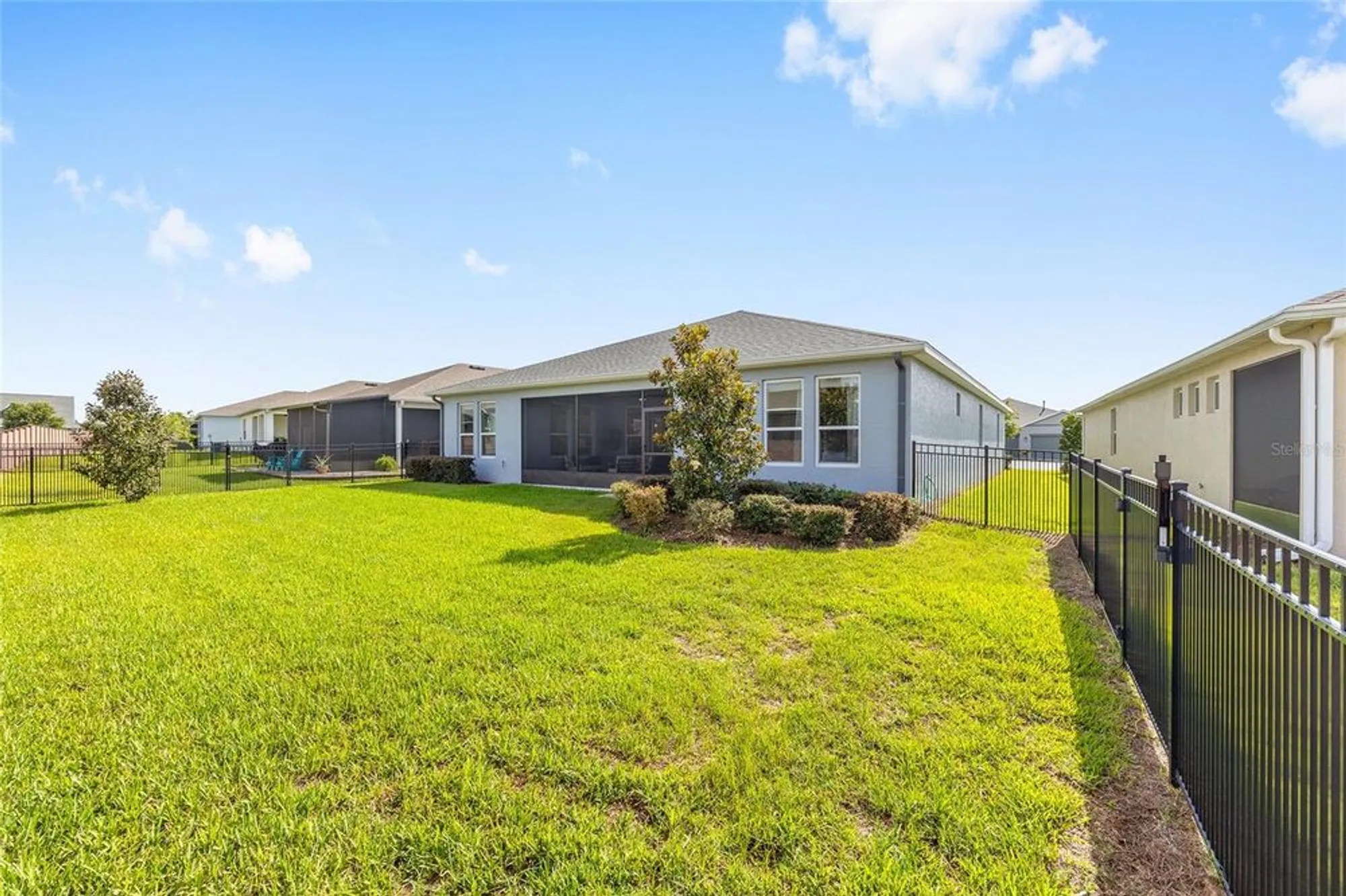 Property Slideshow image 41 of 85 | 4342 nw 55th ct, Ocala, FL, 34482