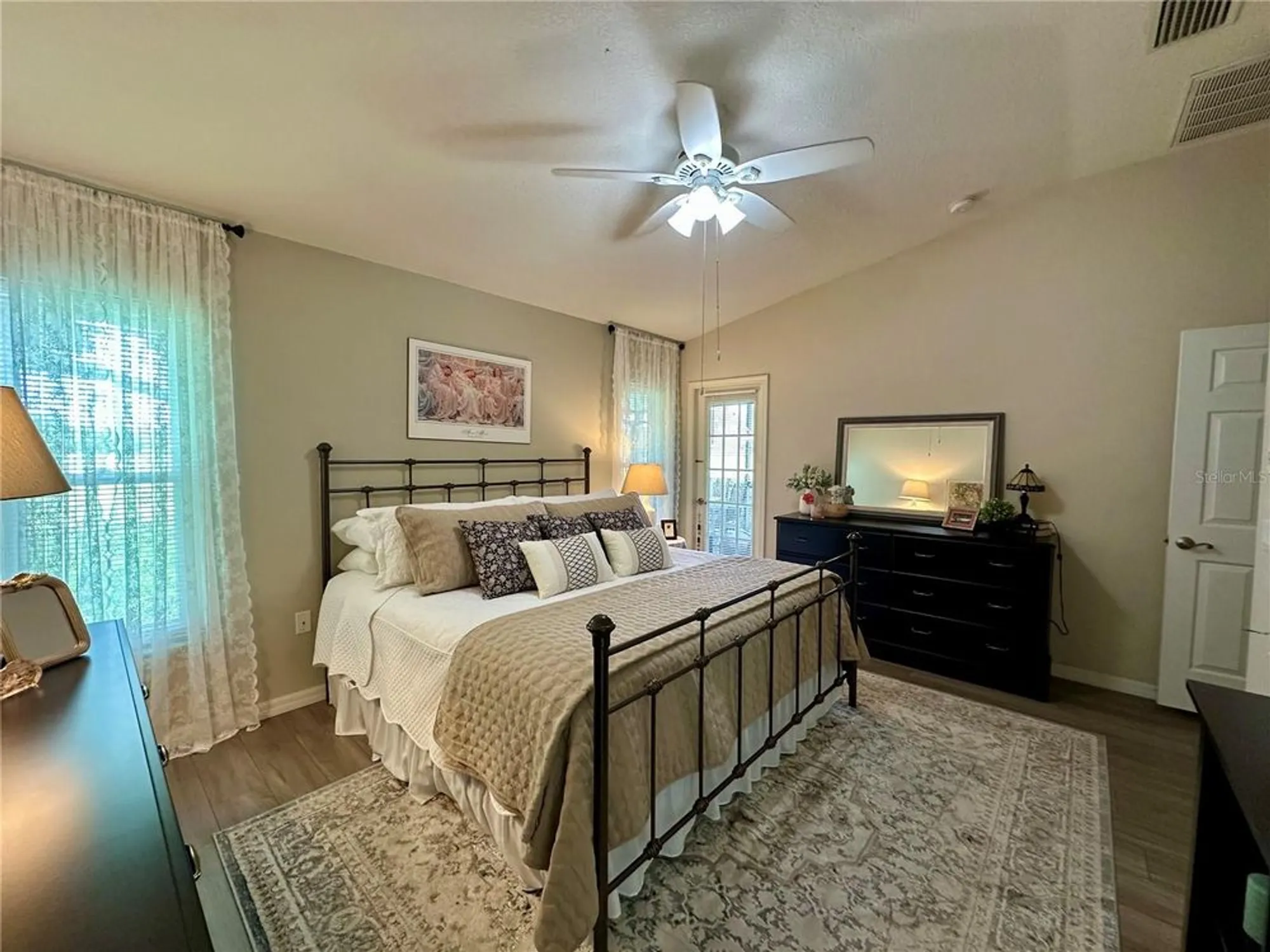 Property Slideshow image 26 of 73 | 18861 water lily ln, Hudson, FL, 34667