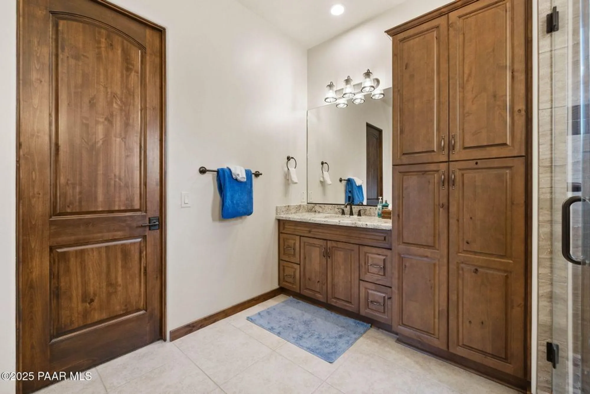 Property Slideshow image 16 of 60 | 14865 n jay morrish dr, Prescott, AZ, 86305
