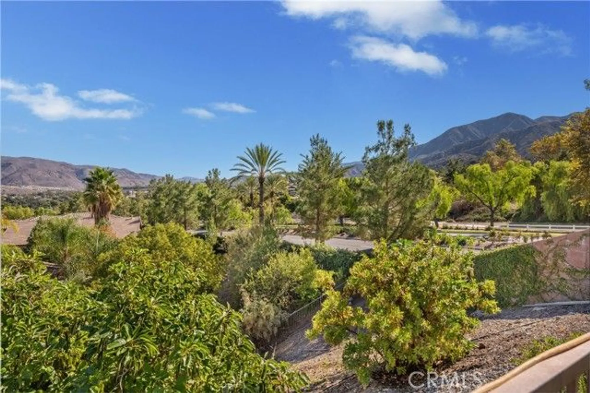 Property Slideshow image 31 of 43 | 9047 reserve dr, Corona, CA, 92883