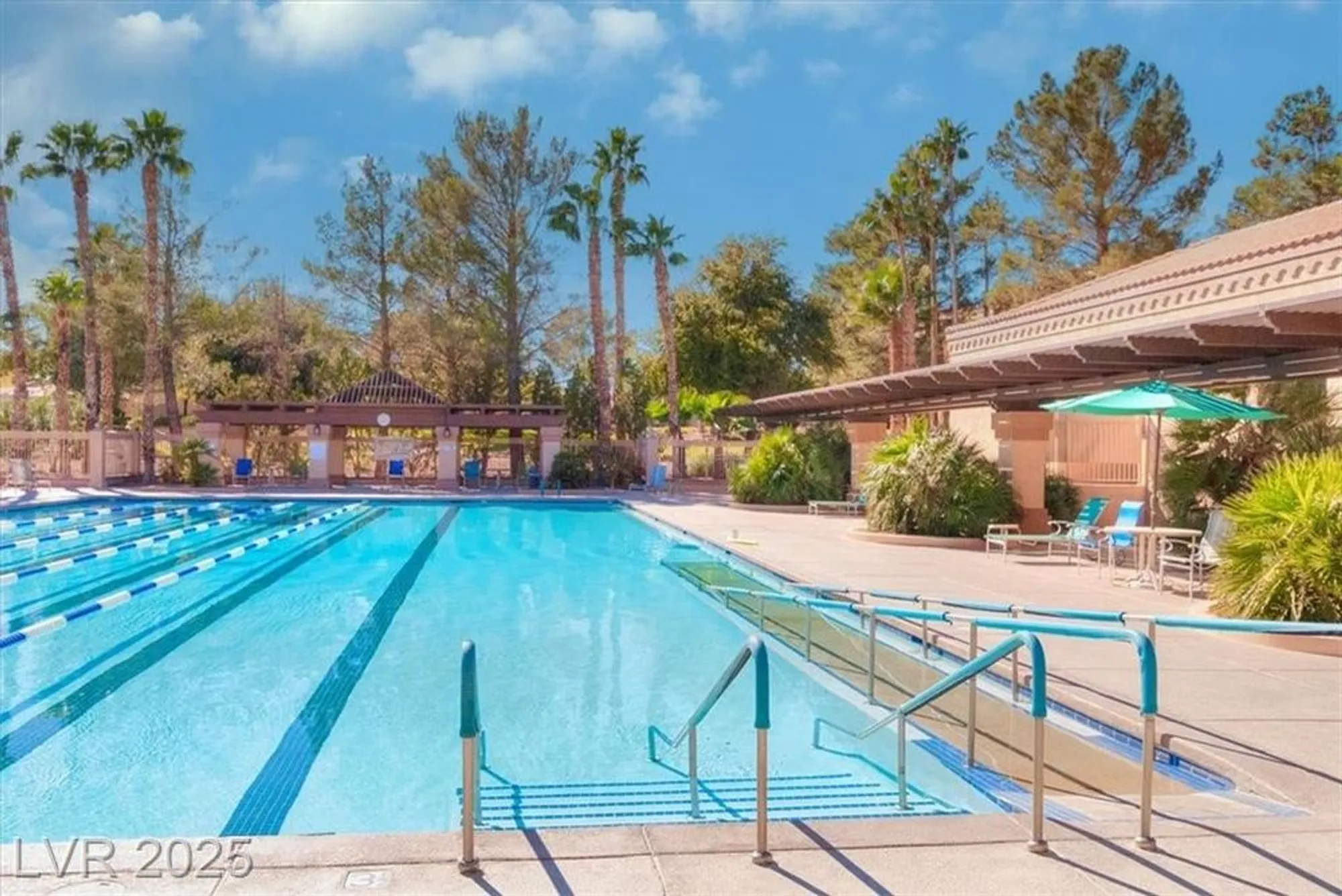 Property Slideshow image 33 of 43 | 3109 goodnews ct, Las Vegas, NV, 89134