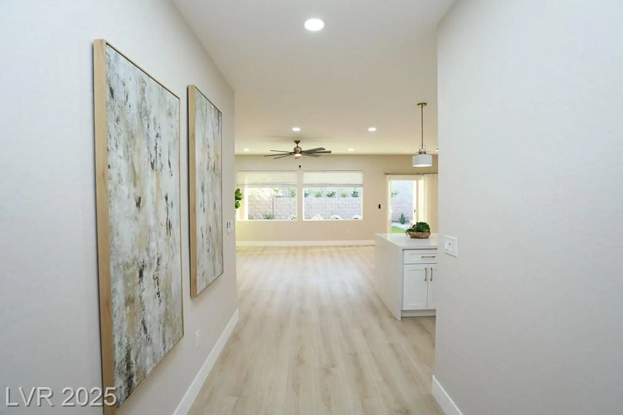 Property Slideshow image 5 of 41 | 2623 red planet st, Henderson, NV, 89044