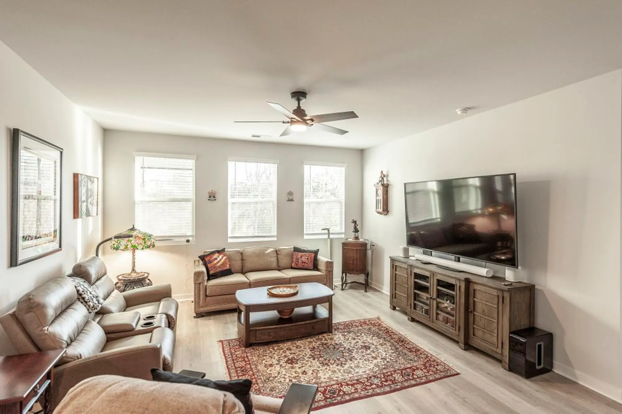 Property Slideshow image 21 of 68 | 1133 stoney brook pvt bnd, Gallatin, TN, 37066