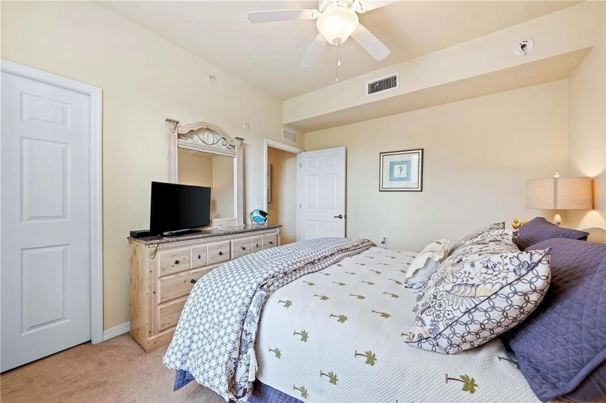 Property Slideshow image 36 of 79 | 7149 river hammock dr 101, Bradenton, FL, 34212