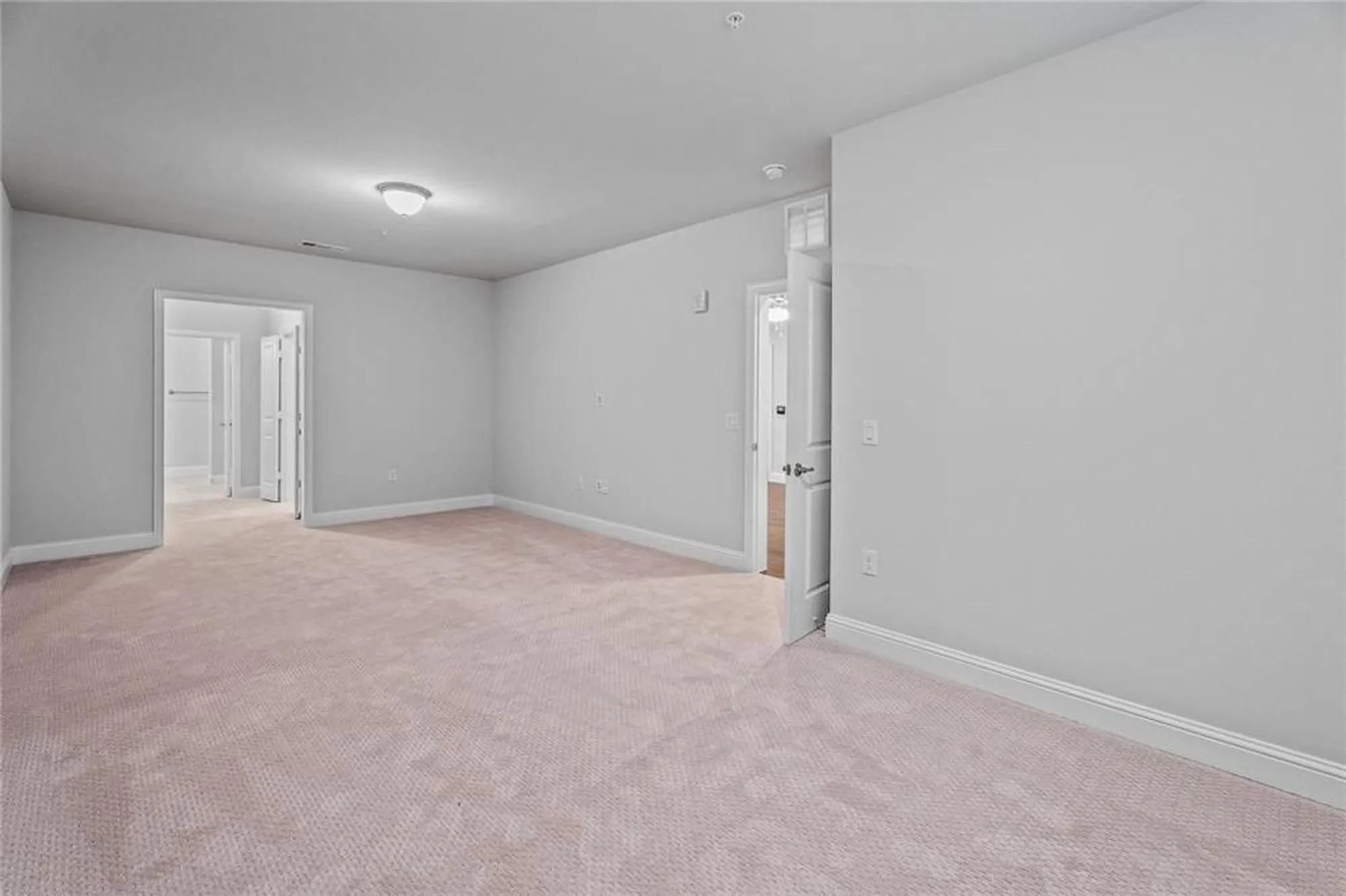 Property Slideshow image 14 of 25 | 651 n watters rd apt 3202, Allen, TX, 75013