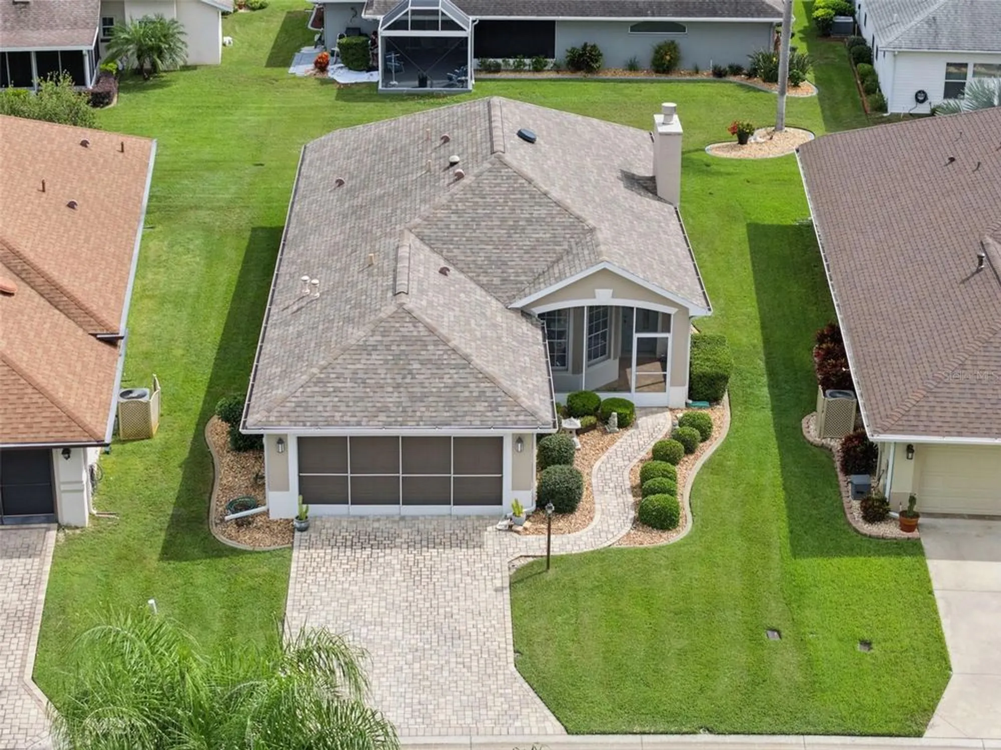 Property Slideshow image 27 of 63 | 21650 stirling pass, Leesburg, FL, 34748