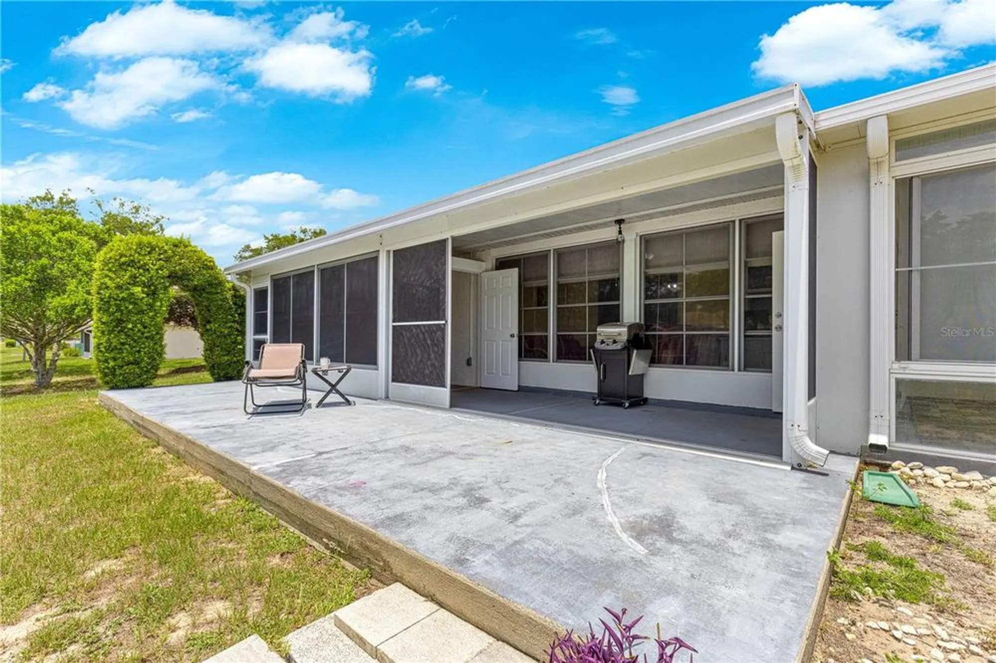 Property Slideshow image 20 of 22 | 9770 sw 97th pl, Ocala, FL, 34481