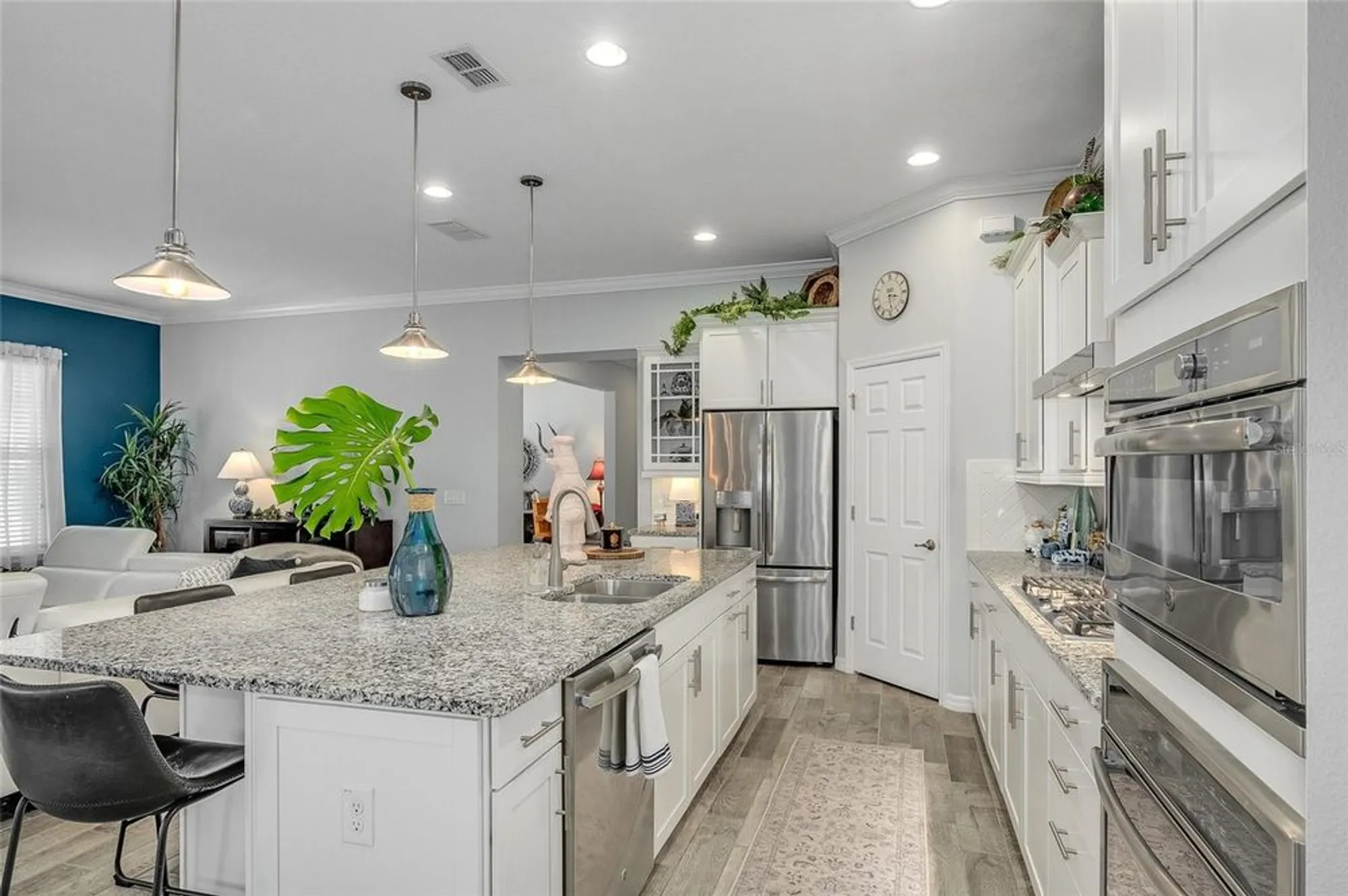 Property Slideshow image 24 of 62 | 7957 hanson bay pl, Kissimmee, FL, 34747