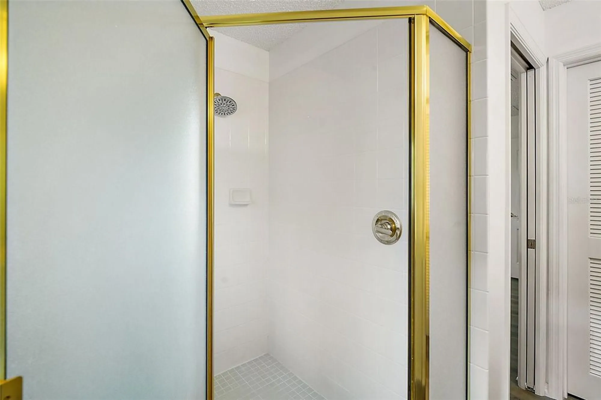 Property Slideshow image 19 of 21 | 17238 se 94th coults cir, The Villages, FL, 32162