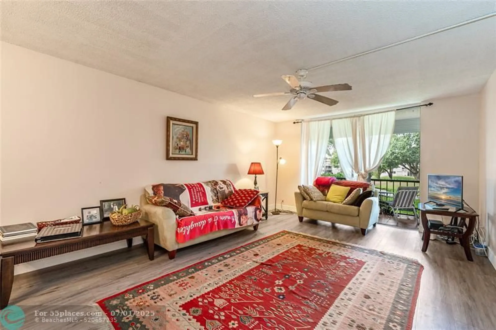 Property Slideshow image 9 of 54 | 8930 s hollybrook blvd 209, Pembroke Pines, FL, 33025