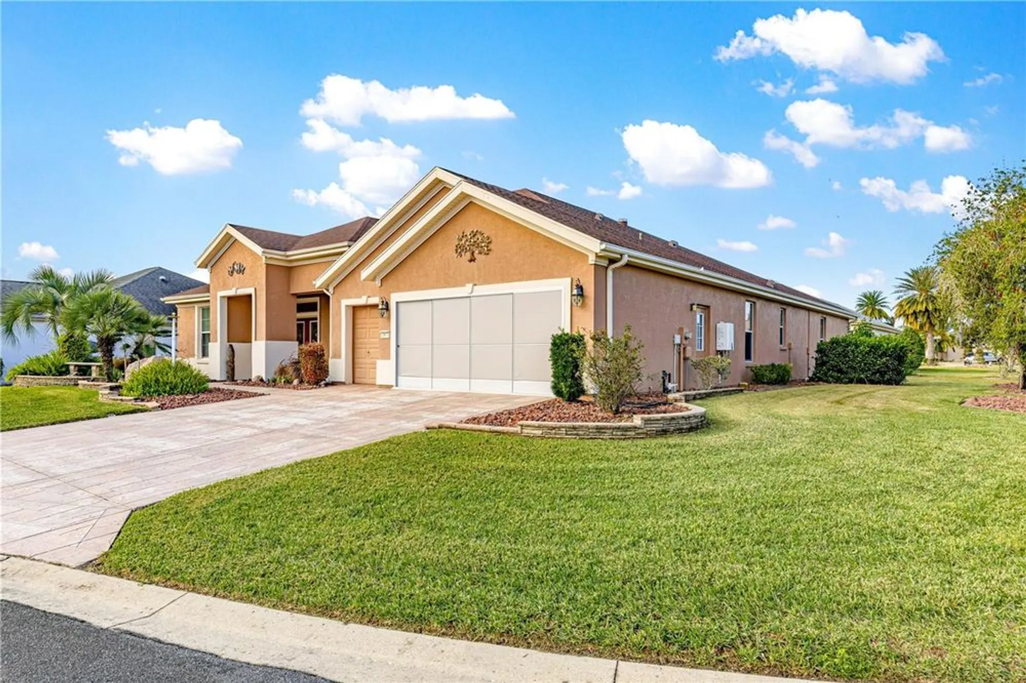 Property Slideshow image 42 of 73 | 13973 se 96th cir, Summerfield, FL, 34491