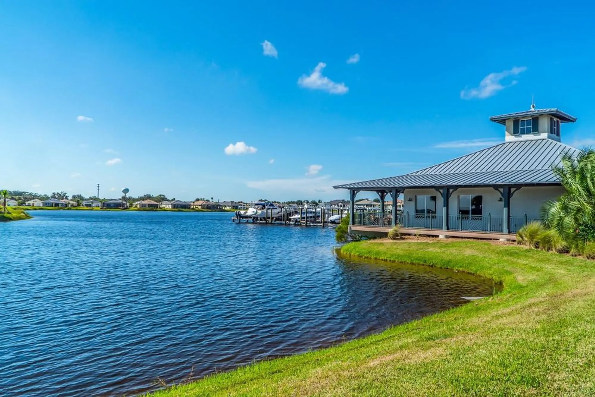 Property Slideshow image 84 of 94 | 5209 lake overlook ave, Bradenton, FL, 34208