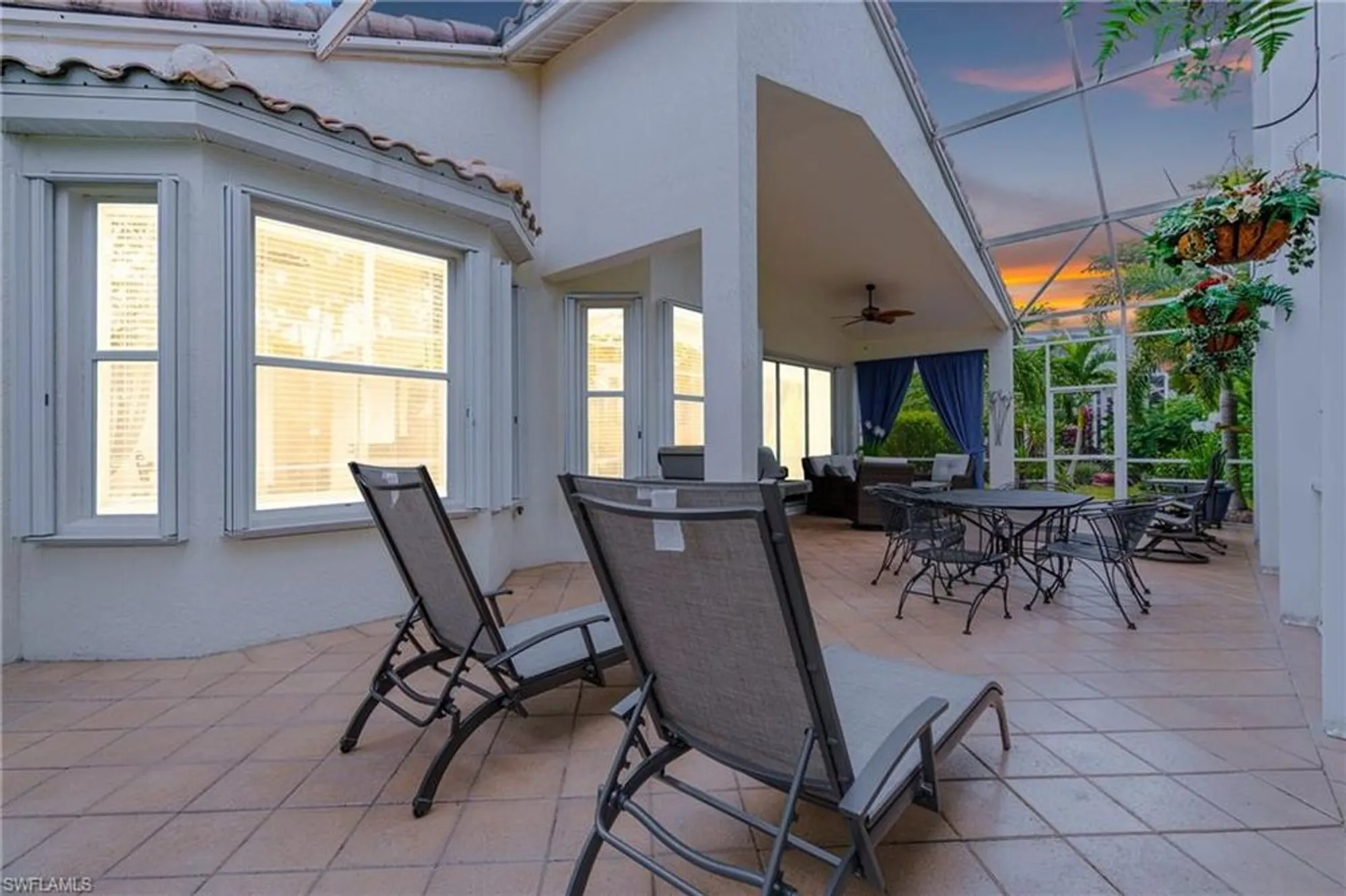 Property Slideshow image 26 of 48 | 9410 sun river way, Estero, FL, 33928