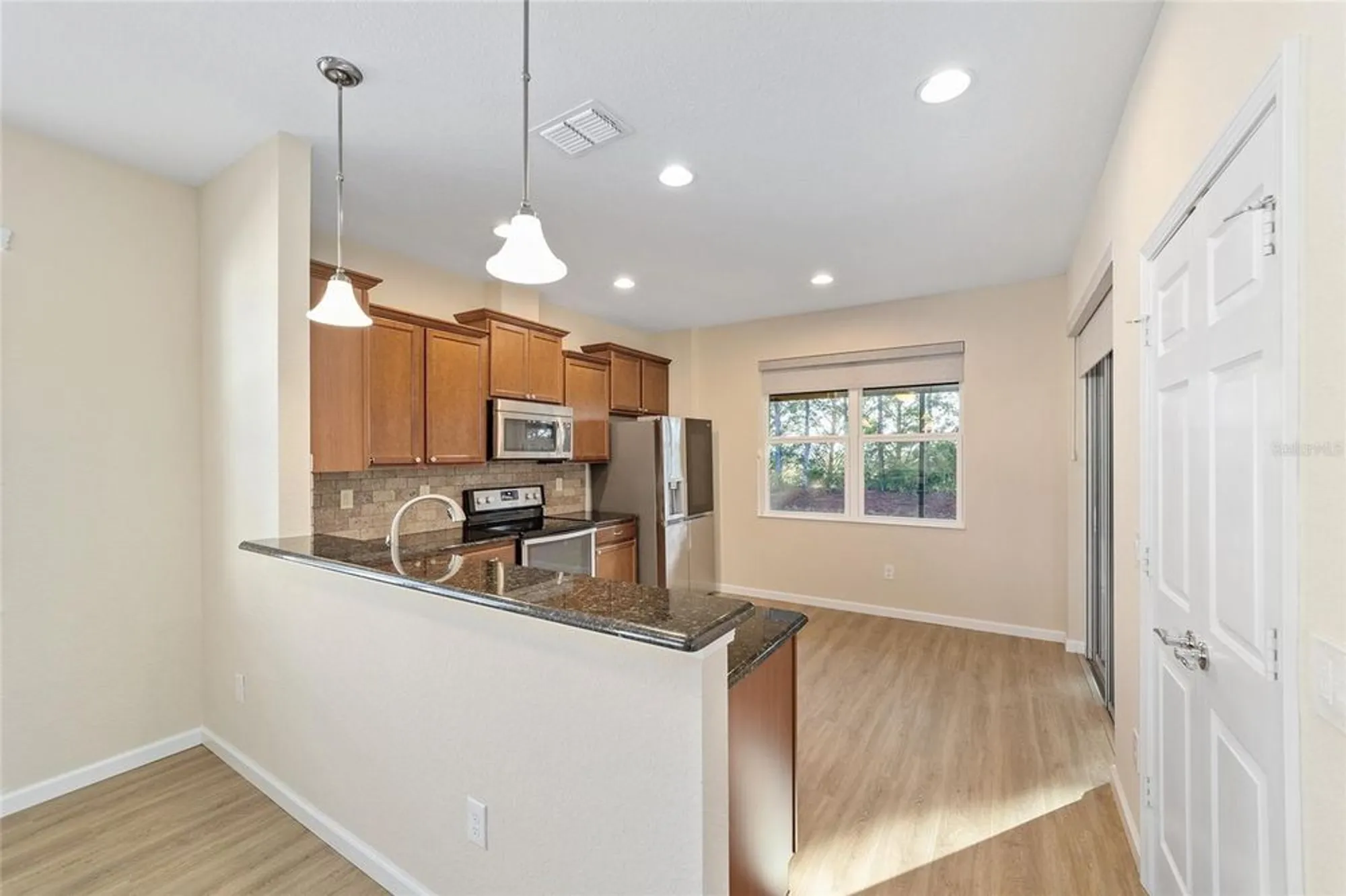 Property Slideshow image 13 of 53 | 9119 sw 70th loop, Ocala, FL, 34481