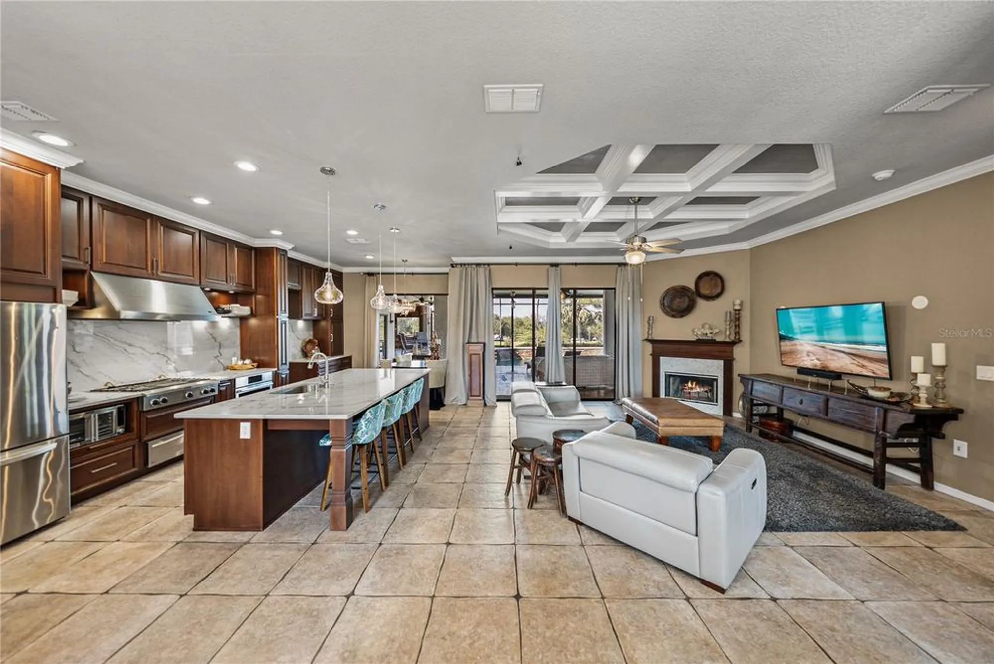 Property Slideshow image 10 of 91 | 13247 thoroughbred dr, Dade City, FL, 33525