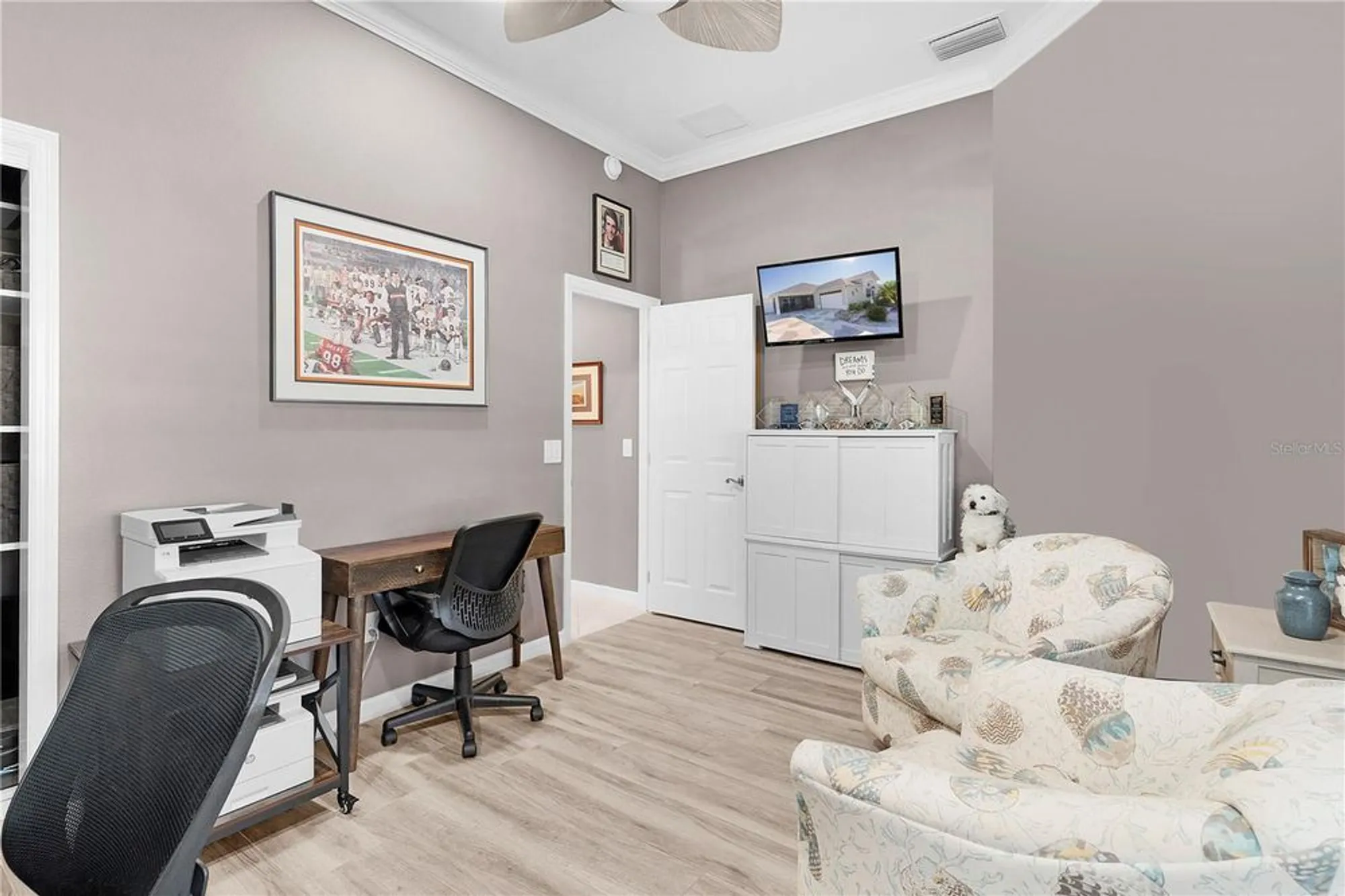 Property Slideshow image 33 of 65 | 16839 se 91st crenshaw ter, The Villages, FL, 32162