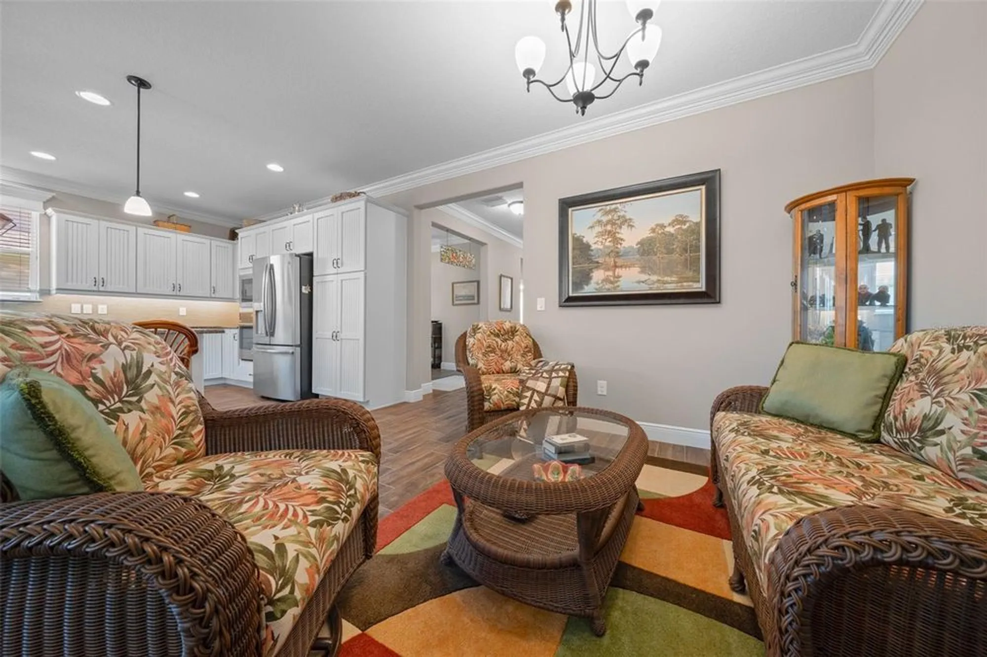 Property Slideshow image 46 of 74 | 4687 nw 35th lane rd, Ocala, FL, 34482