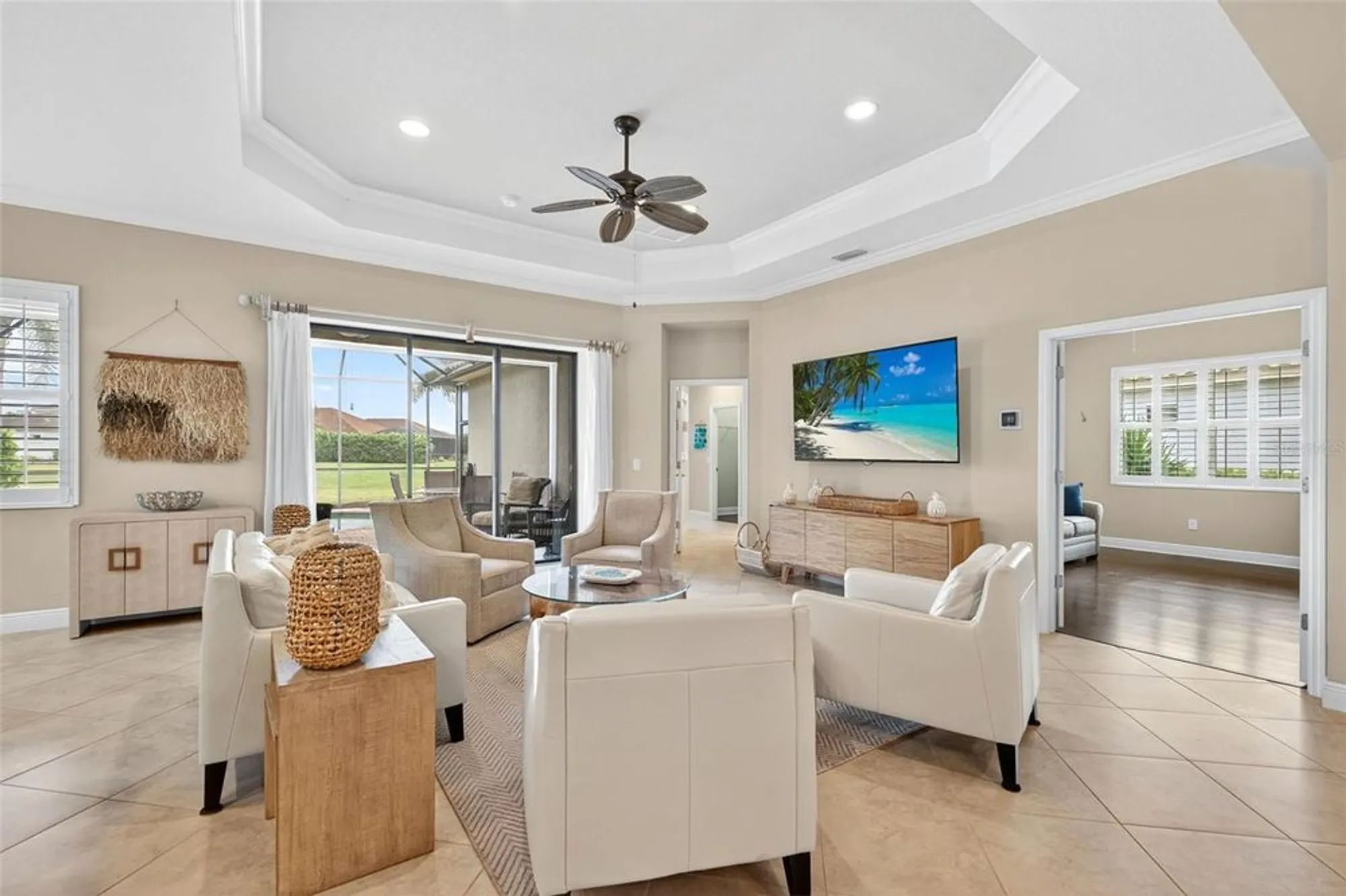 Property Slideshow image 28 of 99 | 10812 trophy dr, Englewood, FL, 34223