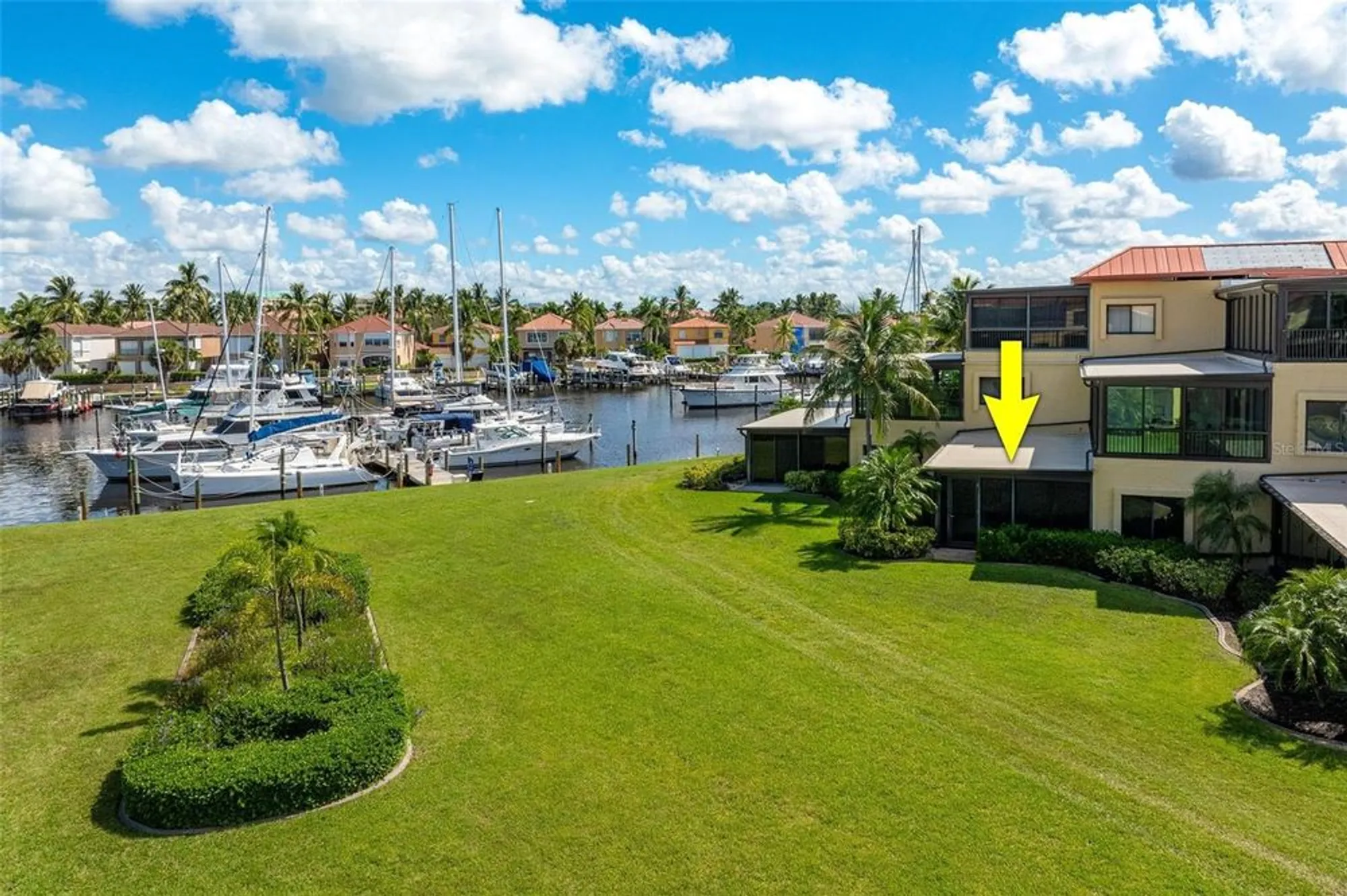 Property Slideshow image 47 of 55 | 3250 southshore dr apt 55a, Punta Gorda, FL, 33955