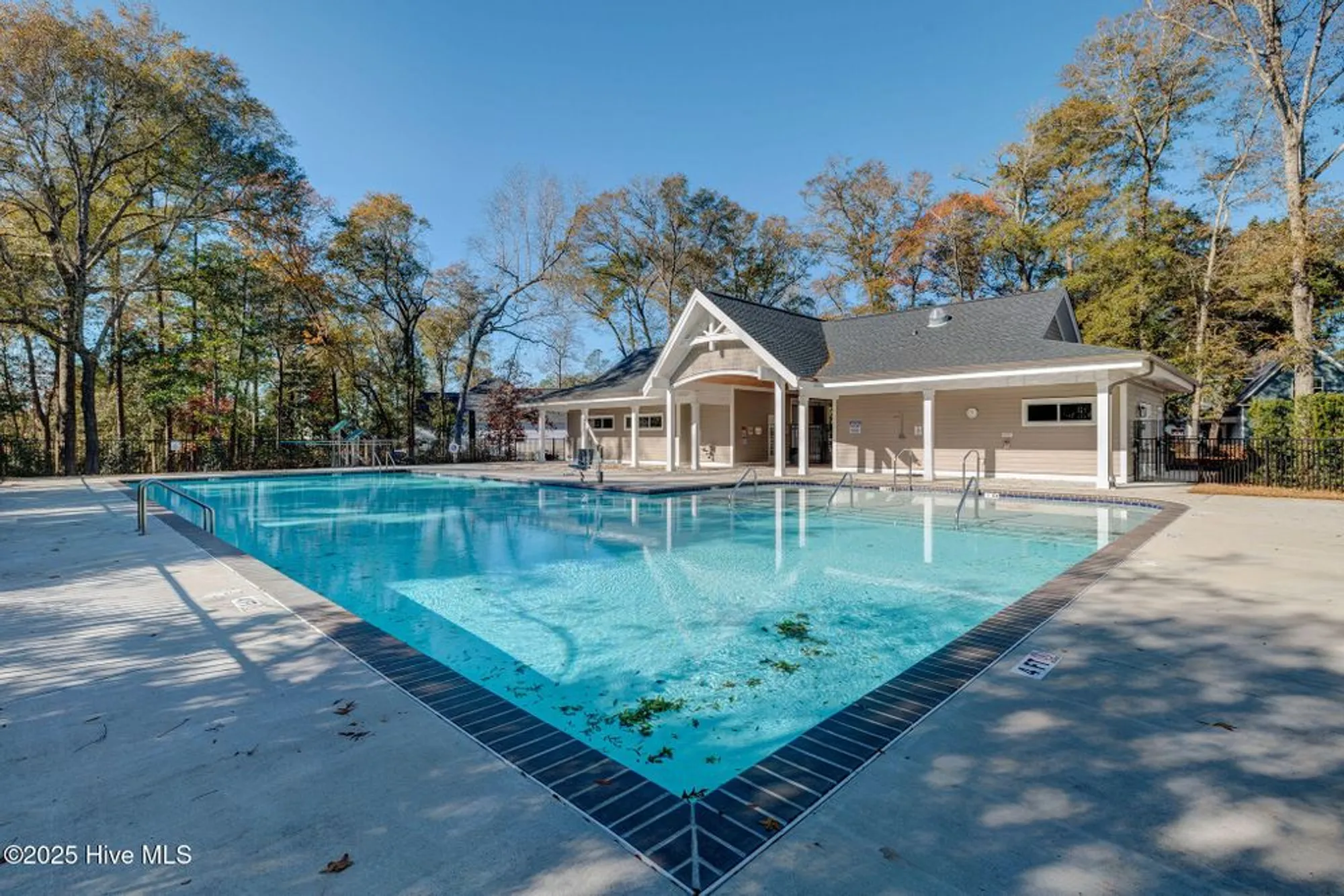 Property Slideshow image 63 of 72 | 3629 excelsior ln, Castle Hayne, NC, 28429