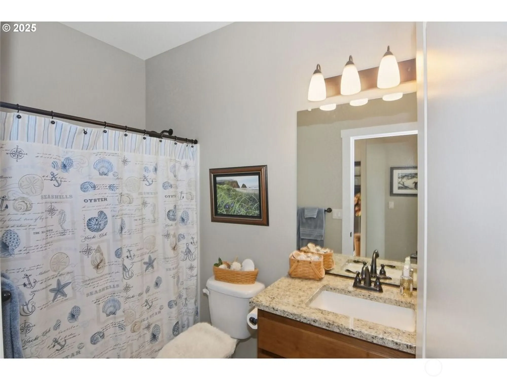 Property Slideshow image 31 of 40 | 1618 ne 174th st, Ridgefield, WA, 98642