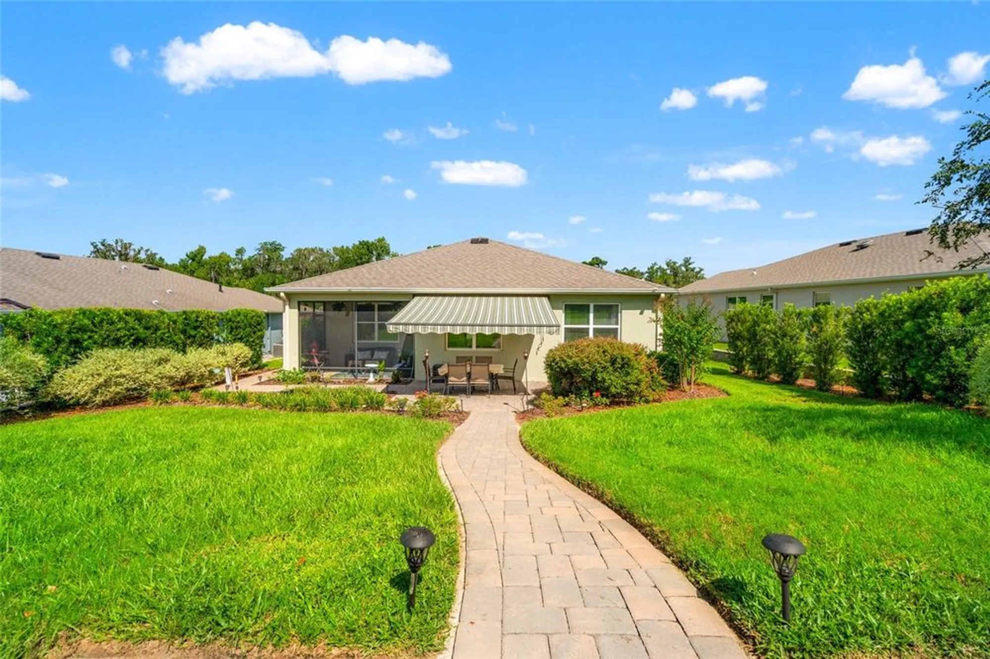 Property Slideshow image 32 of 54 | 12526 eastpointe dr, Dade City, FL, 33525