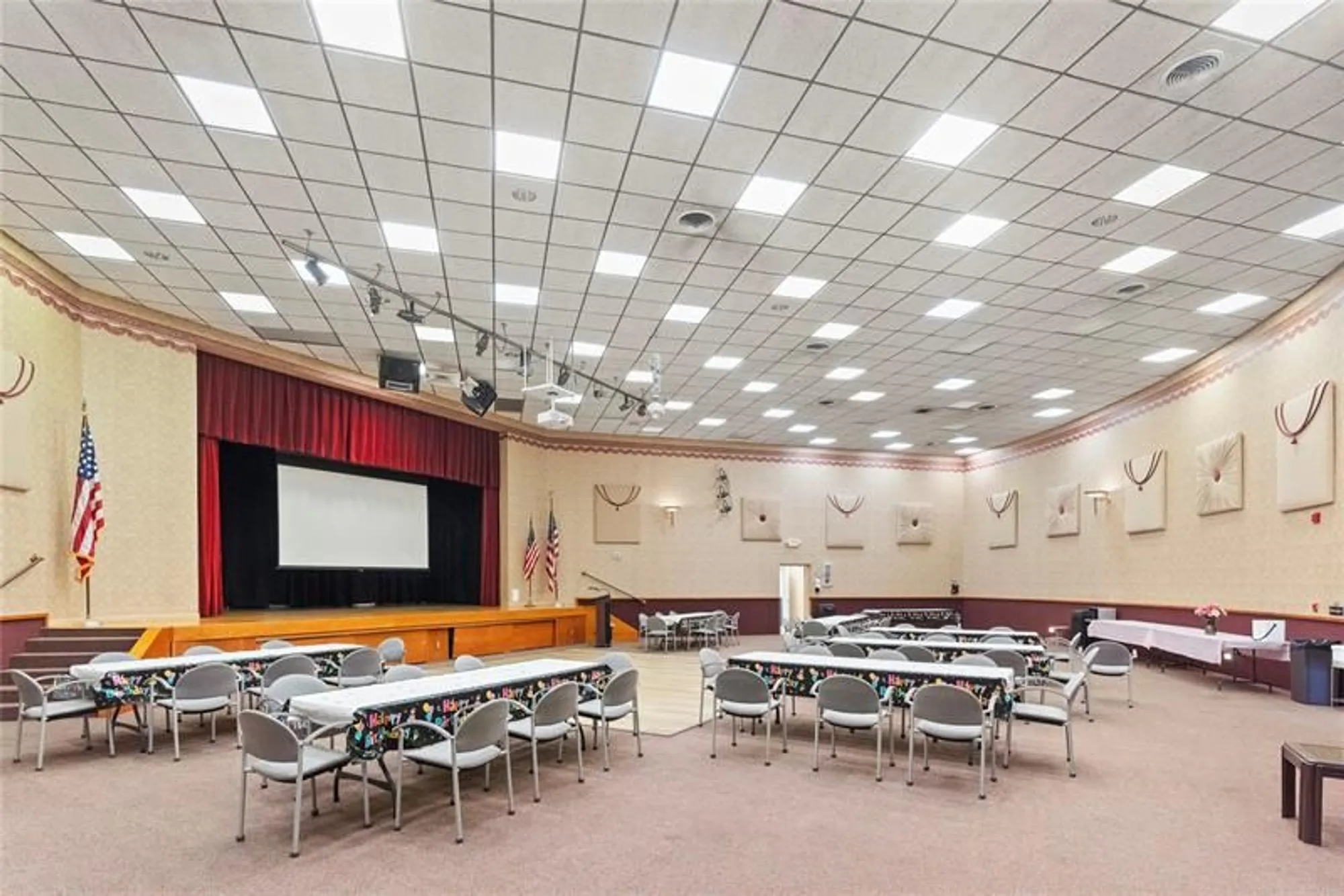 Property Slideshow image 36 of 38 | 900 colony point cir 511, Pembroke Pines, FL, 33026