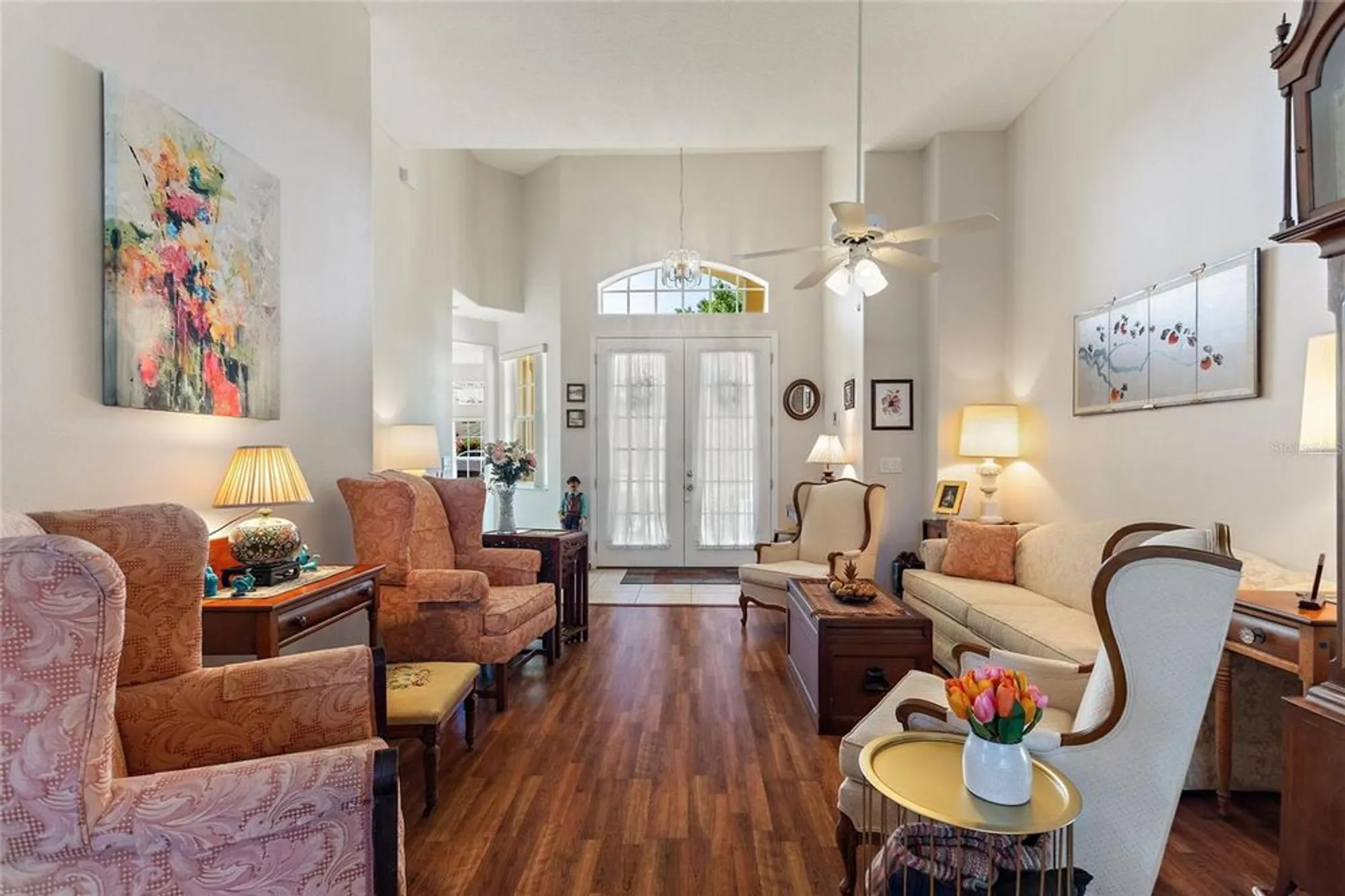 Property Slideshow image 6 of 64 | 100 moss ln, Davenport, FL, 33837