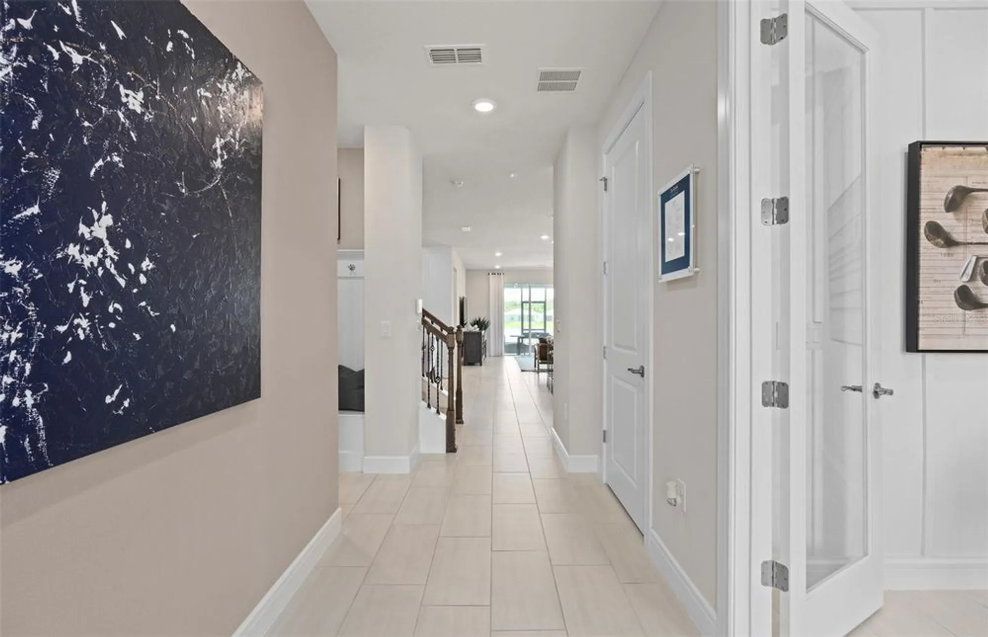 Property Slideshow image 6 of 36 | 6212 citrus grove ct, Saint Cloud, FL, 34771