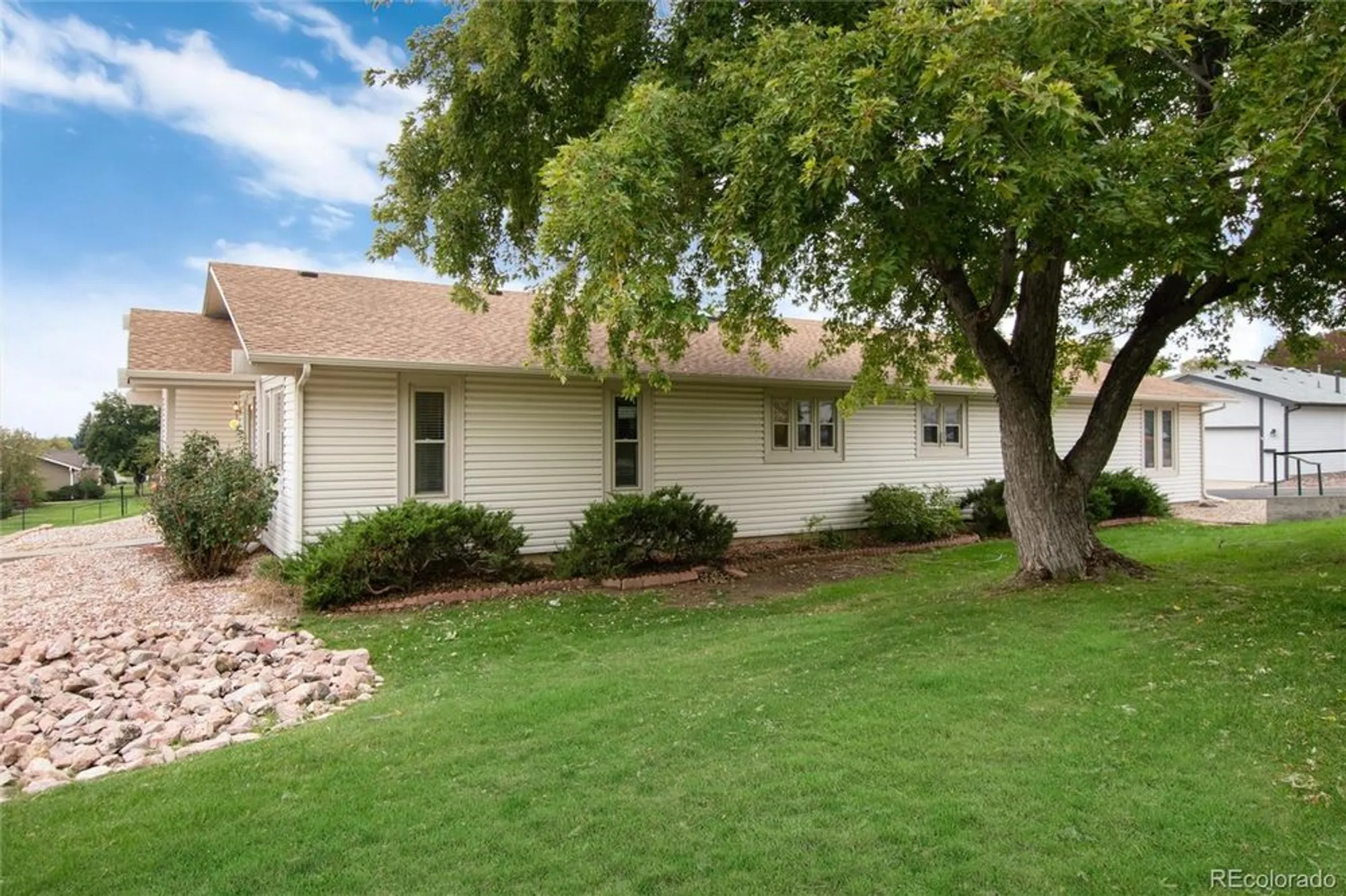 Property Slideshow image 44 of 49 | 49 carla way, Broomfield, CO, 80020