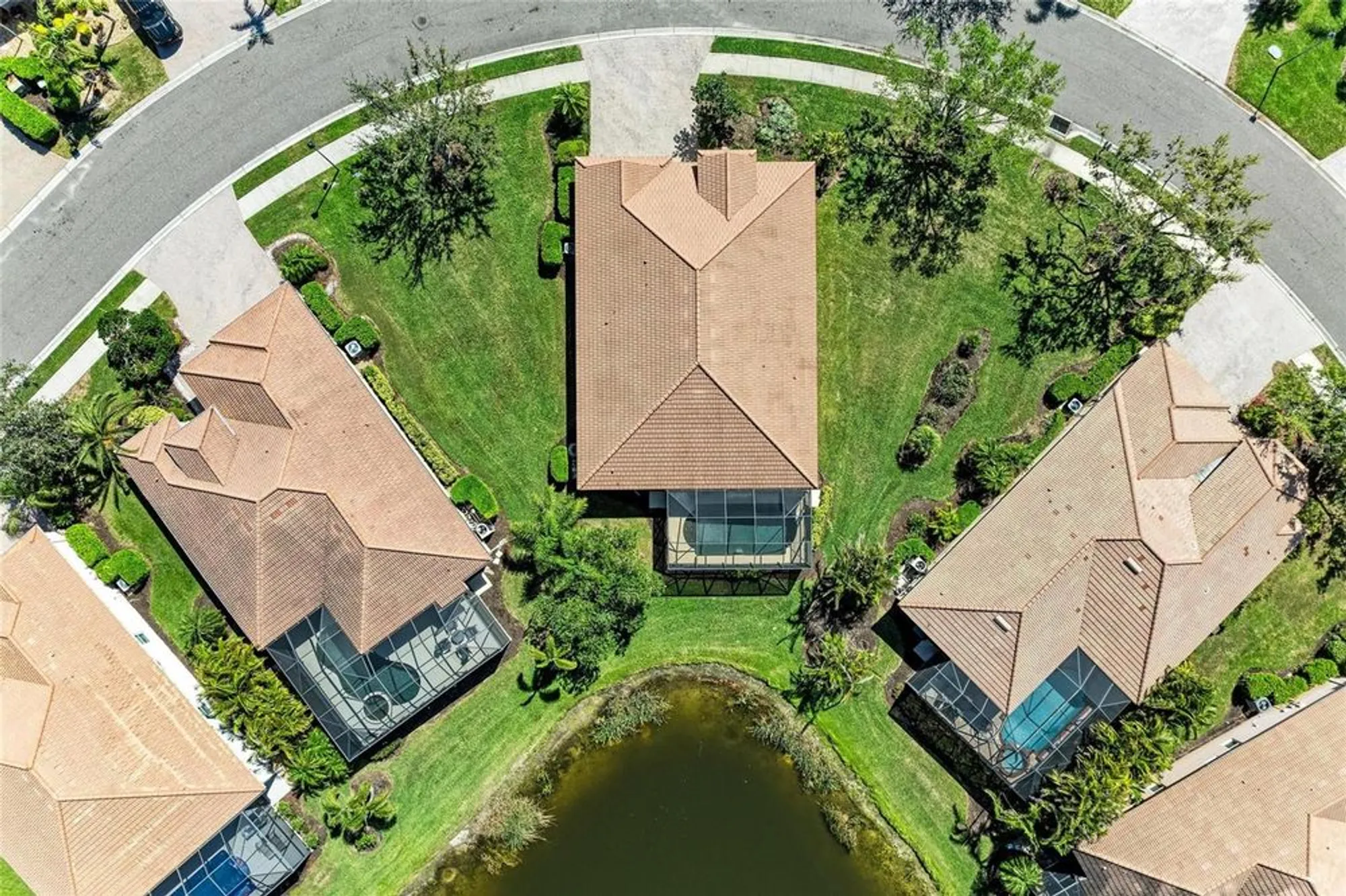 Property Slideshow image 3 of 47 | 428 grand preserve cv, Bradenton, FL, 34212