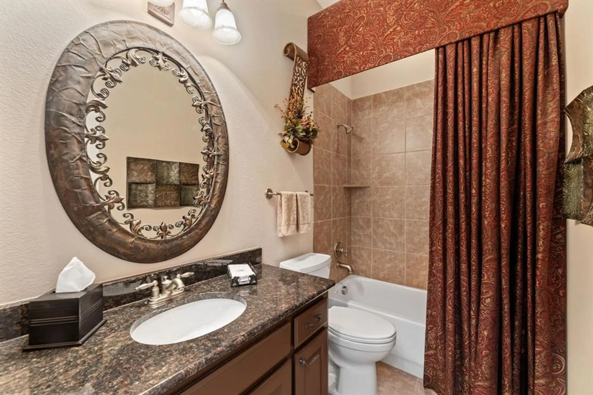 Property Slideshow image 32 of 38 | 749 barton springs dr, Fairview, TX, 75069