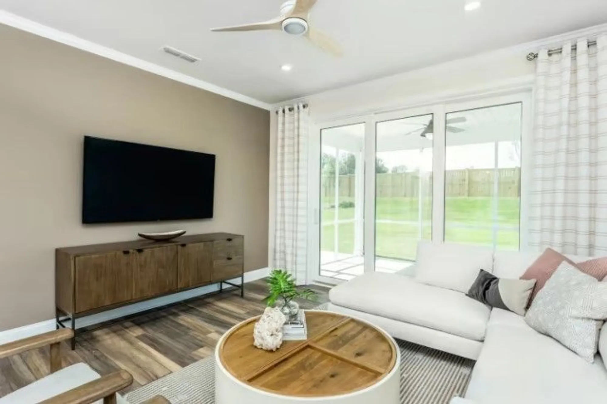 Property Slideshow image 5 of 25 | 511 scarlet oak rd, Lebanon, TN, 37090