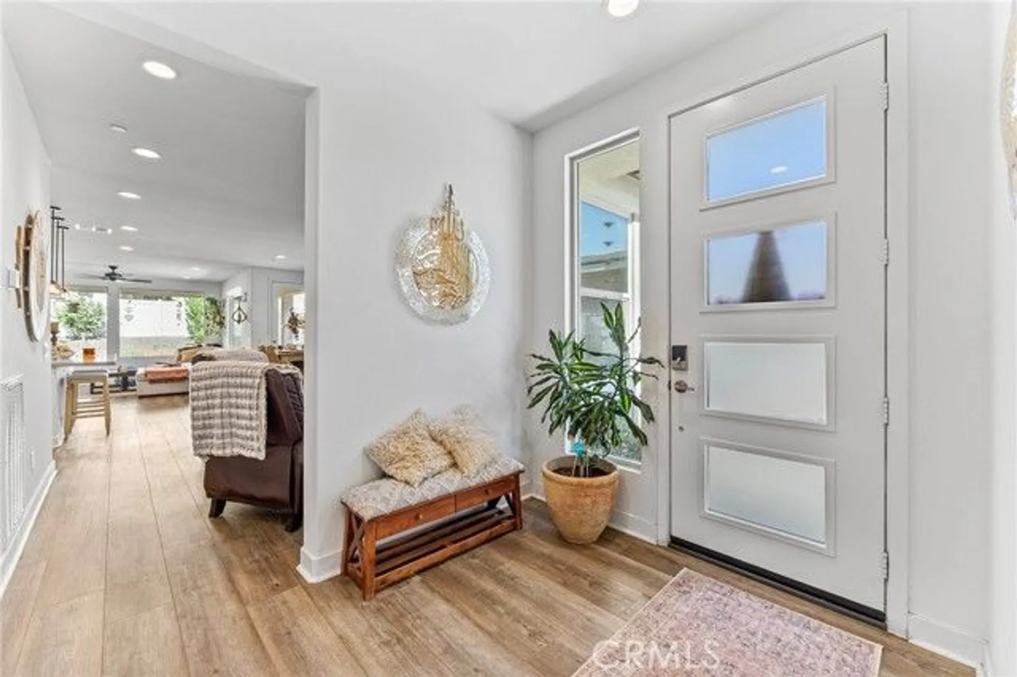 Property Slideshow image 4 of 40 | 1656 spring run ln, Beaumont, CA, 92223