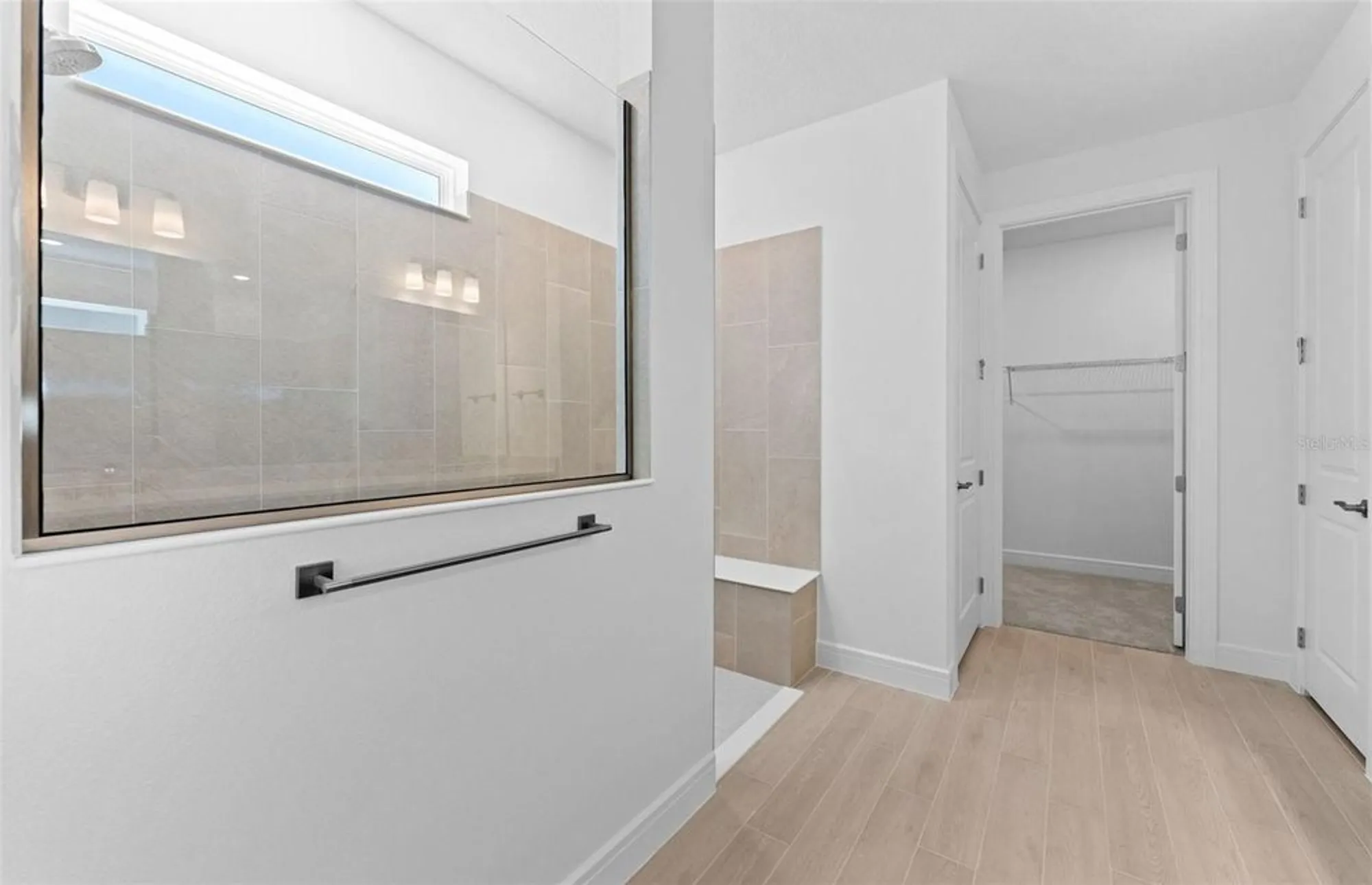 Property Slideshow image 9 of 36 | 5939 sw 82nd terrace rd, Ocala, FL, 34481