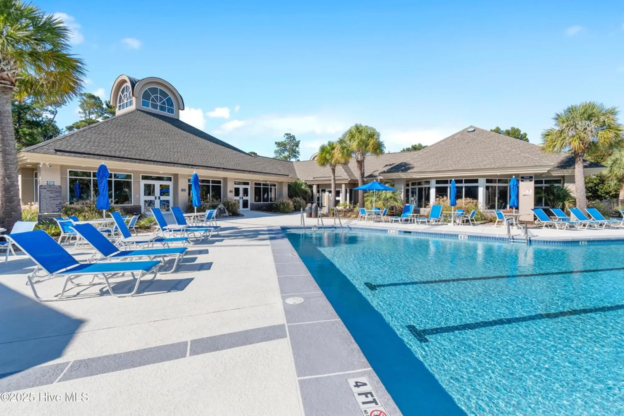 Property Slideshow image 71 of 94 | 6606 cadbury ln, Ocean Isle Beach, NC, 28469