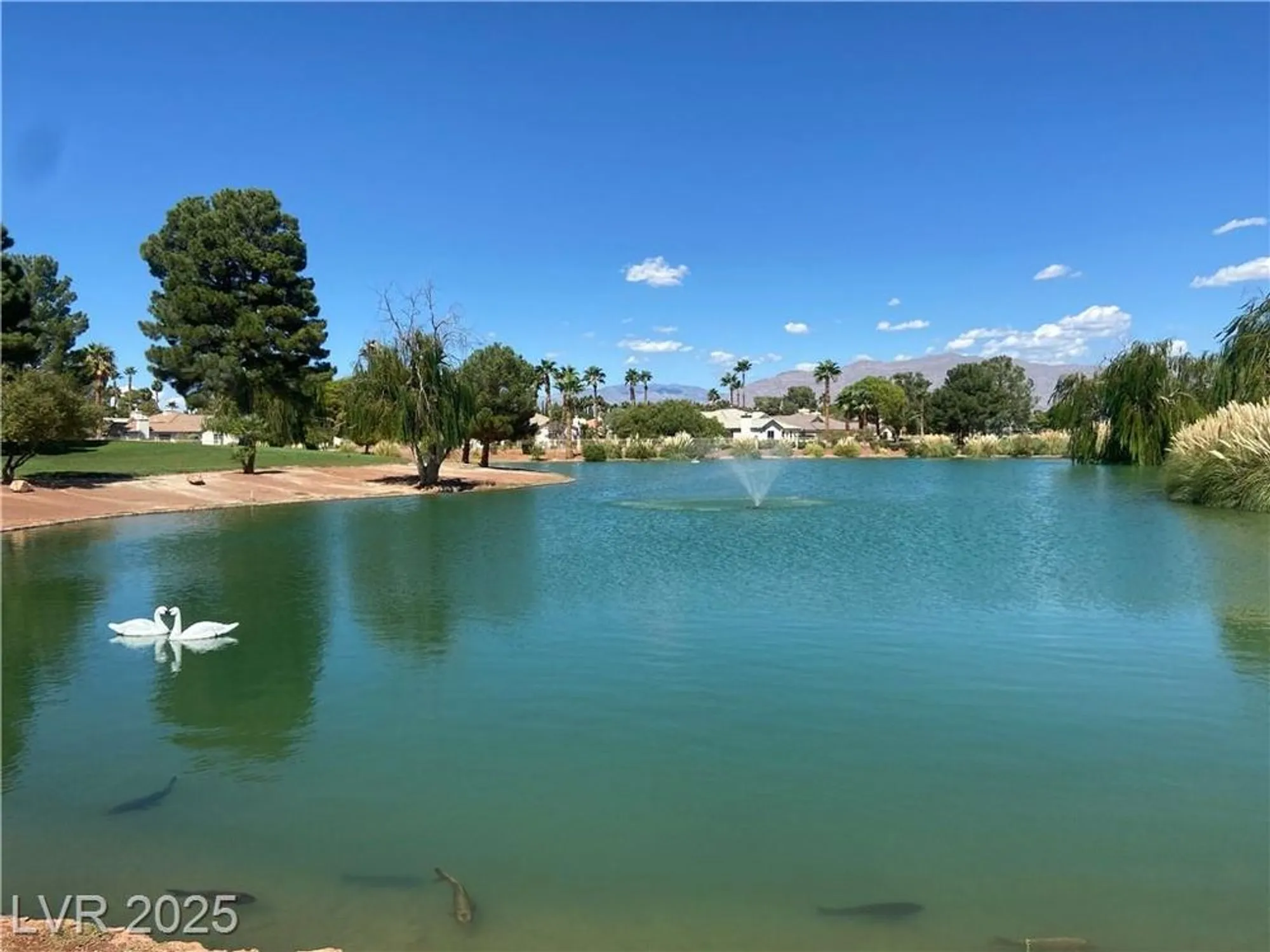 Property Slideshow image 25 of 27 | 4809 braeburn dr, Las Vegas, NV, 89130