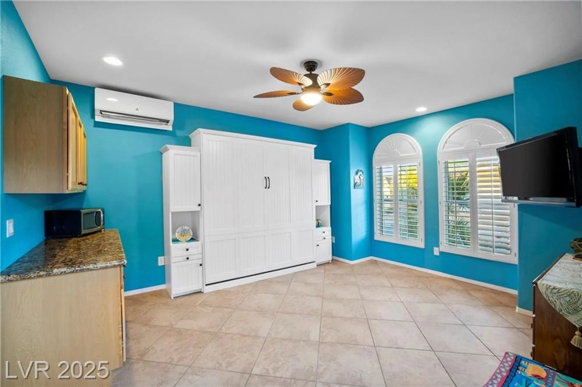 Property Slideshow image 13 of 24 | 2731 goldcreek st, Henderson, NV, 89052