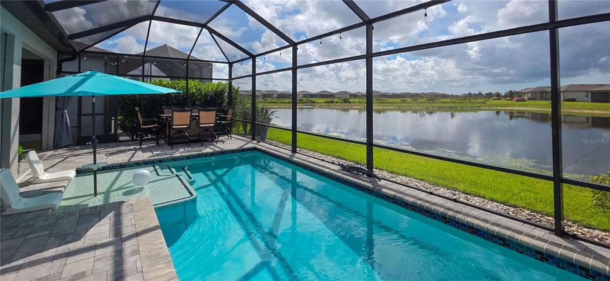 Property Slideshow image 48 of 49 | 10619 wynward way, Parrish, FL, 34219