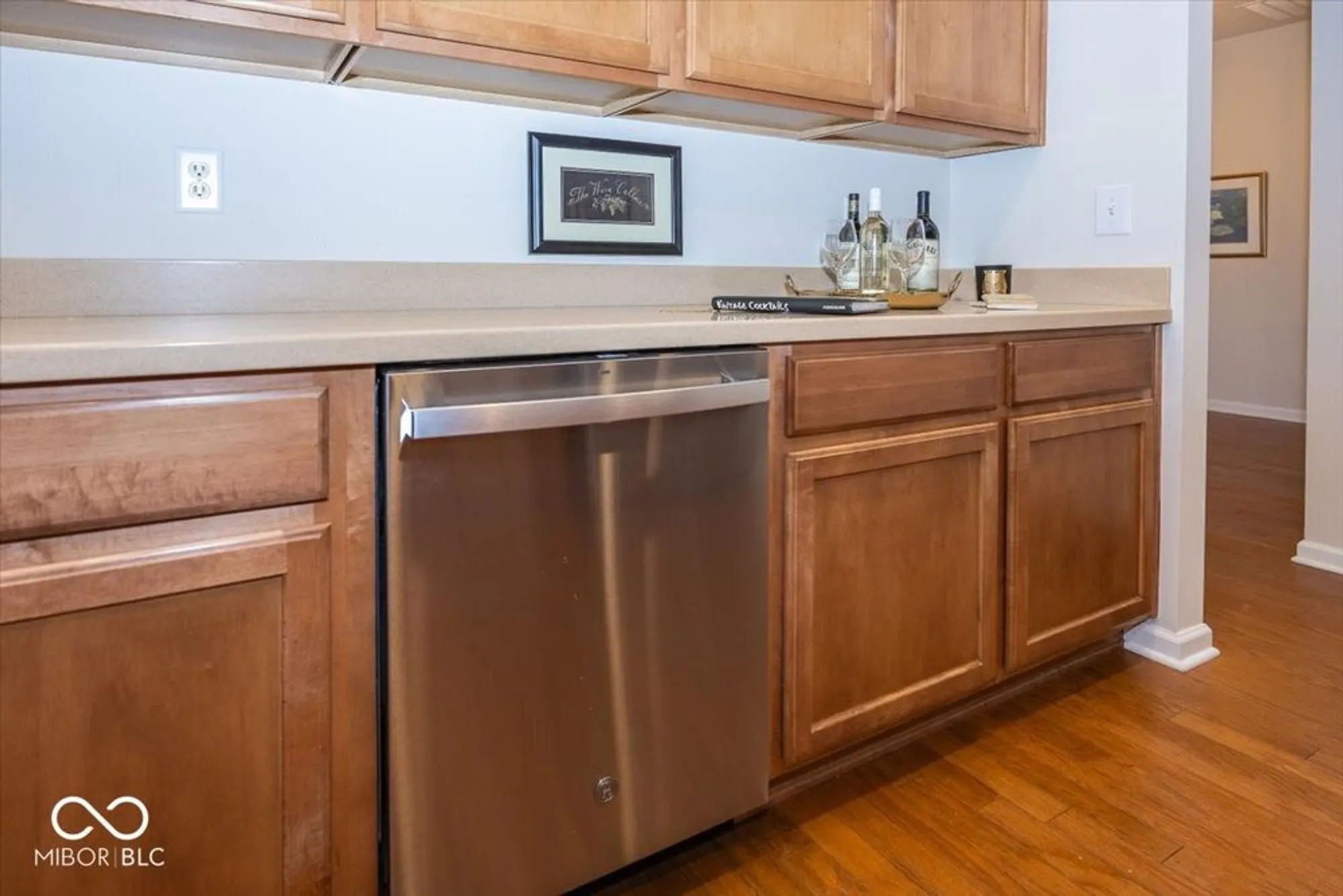 Property Slideshow image 41 of 54 | 12926 venito trl, Fishers, IN, 46037