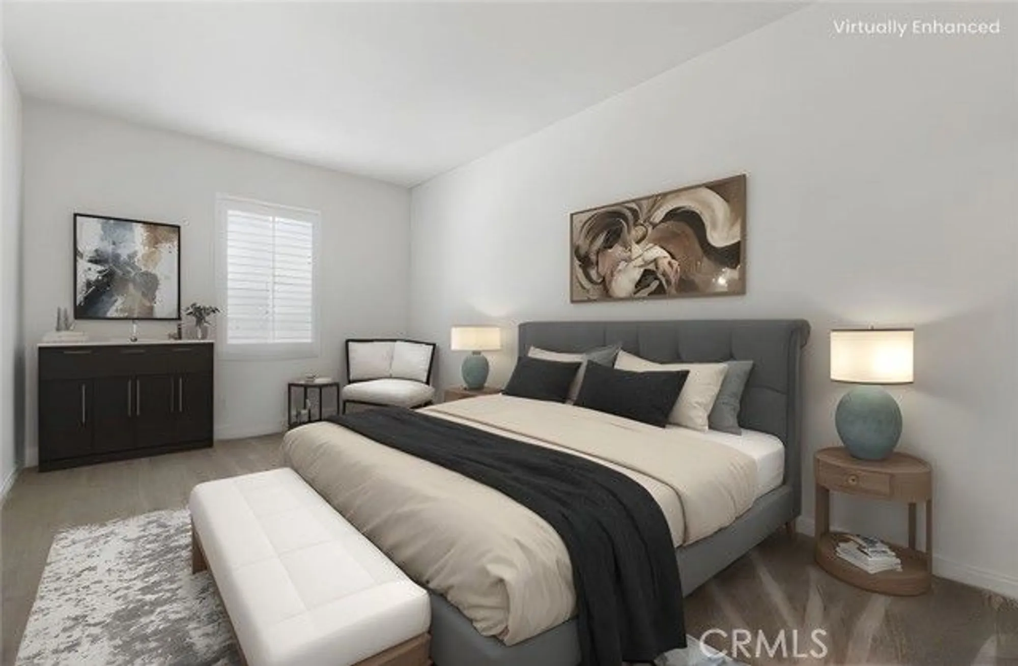 Property Slideshow image 12 of 39 | 24583 acadia dr, Corona, CA, 92883