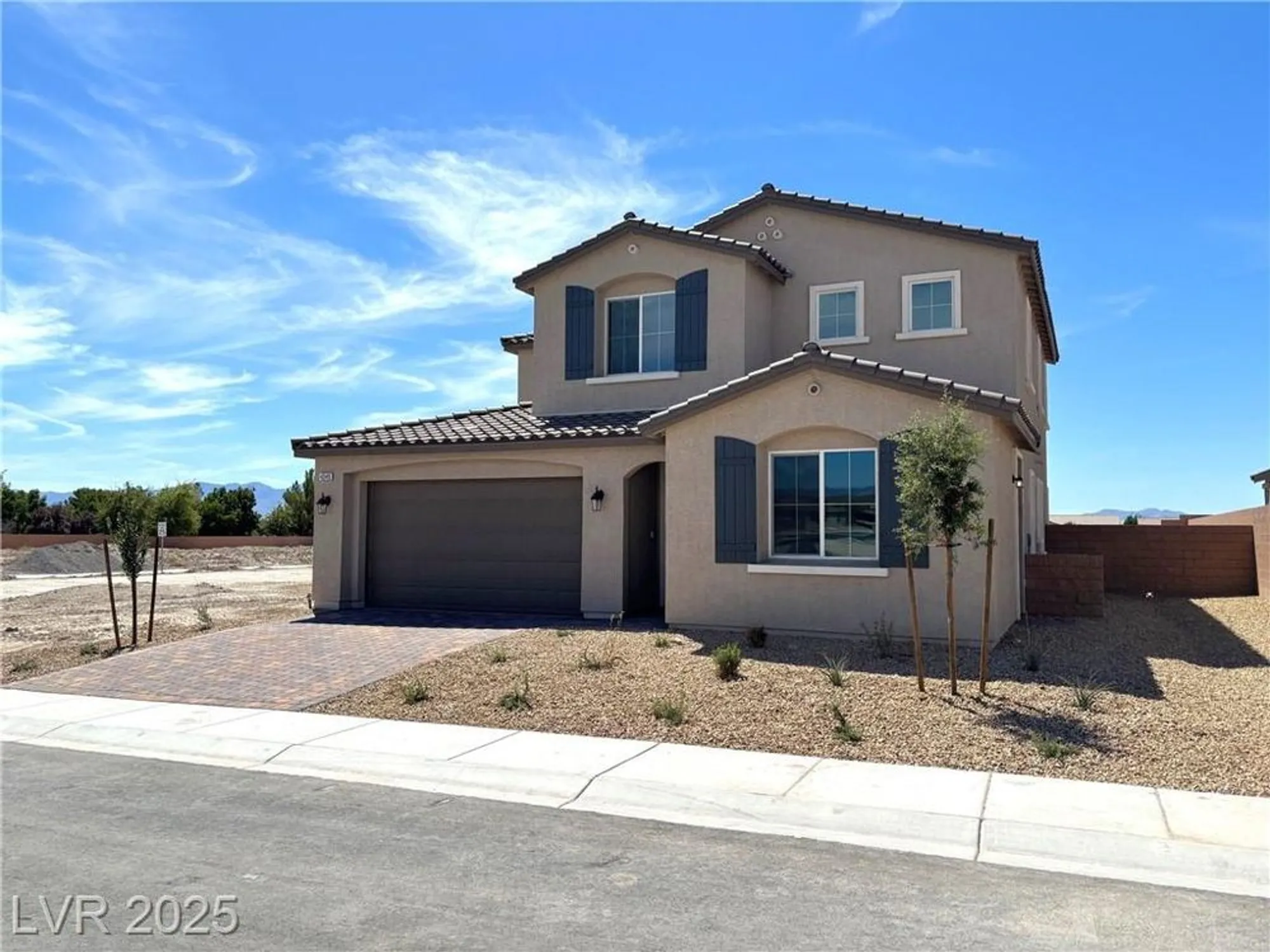 Property Slideshow image 2 of 33 | 4349 angel falls ct, Pahrump, NV, 89061